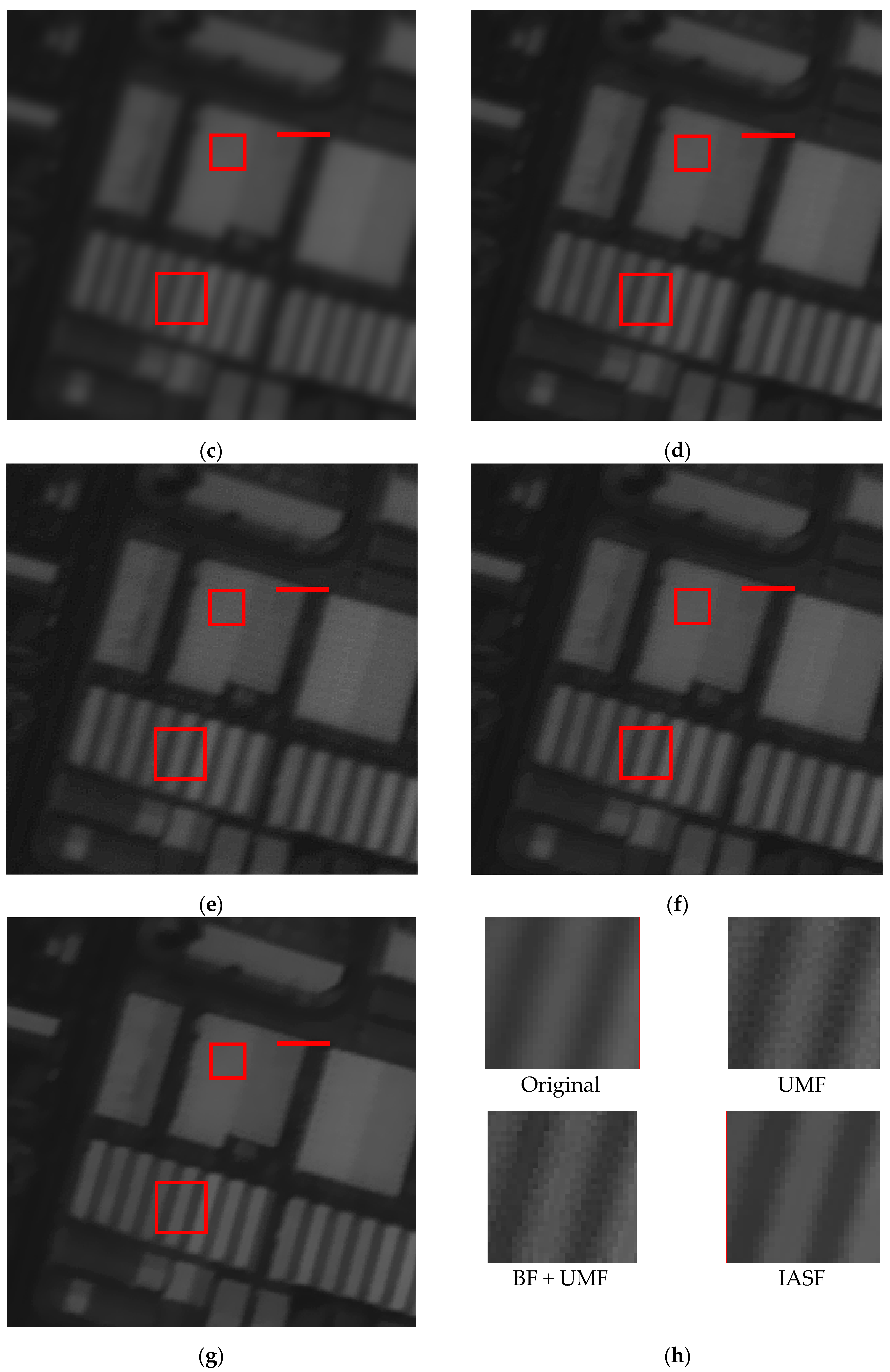 Sensors 21 05684 g005b