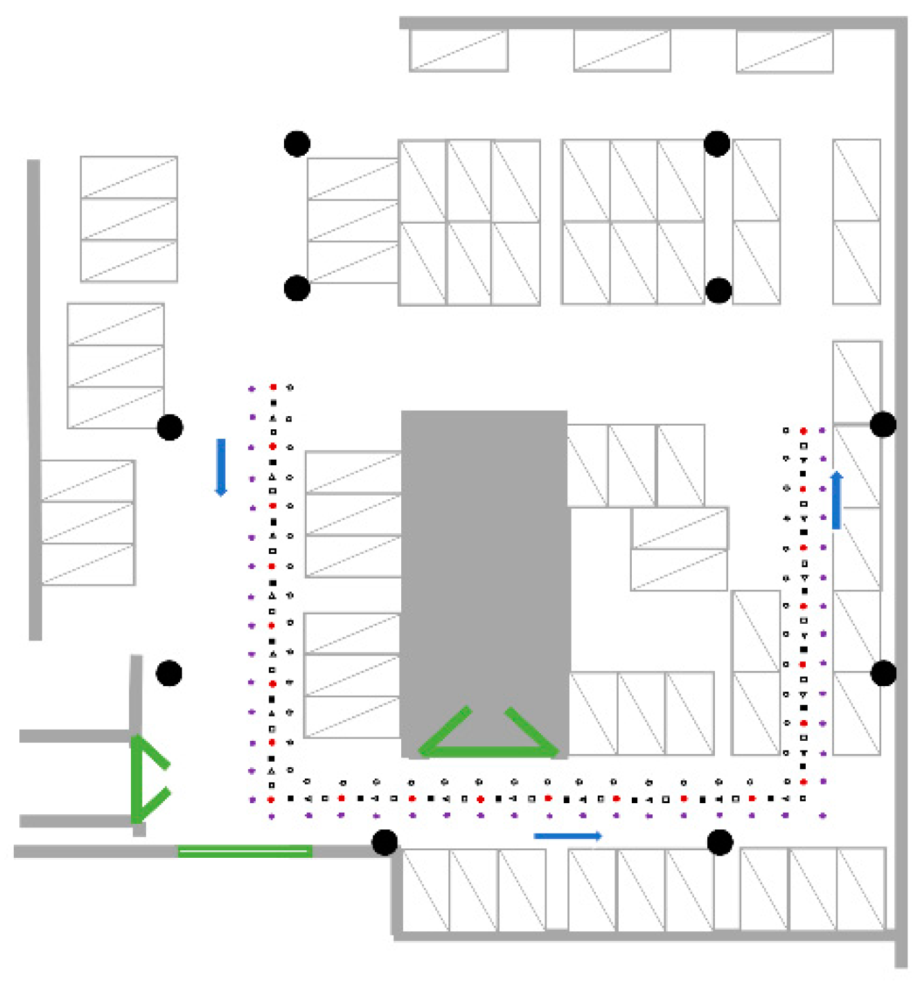 Sensors 21 05685 g004