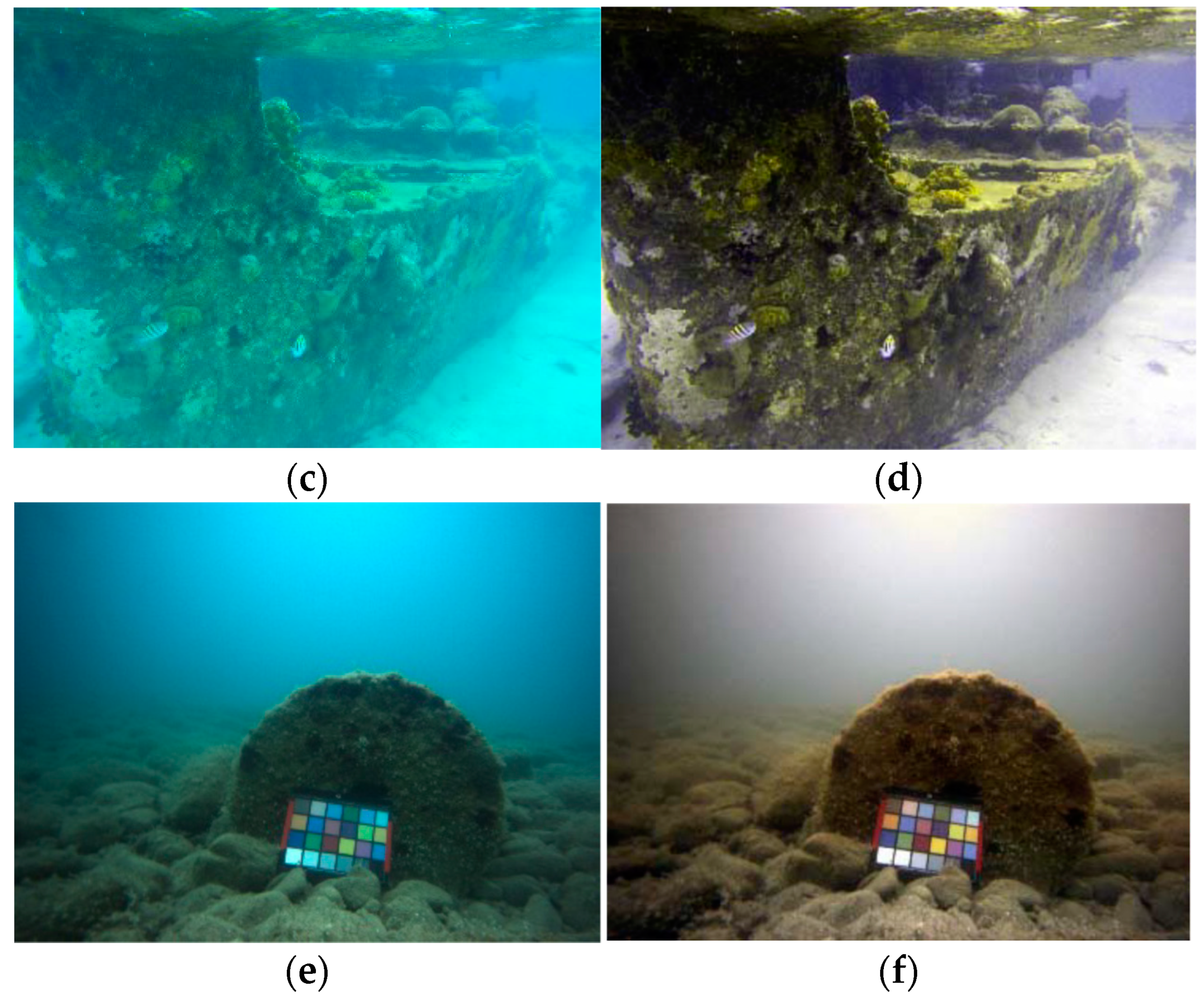 Sensors 21 05690 g002b