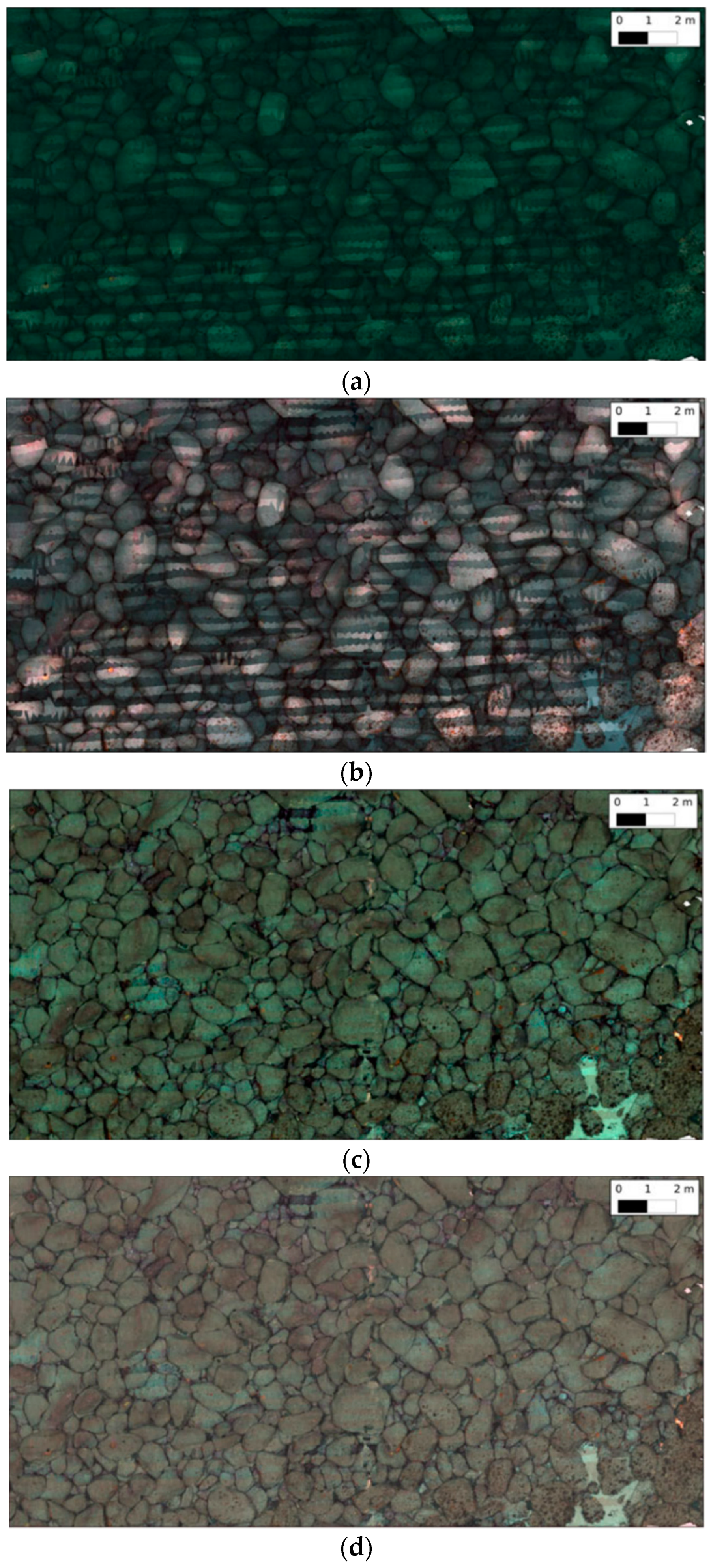 Sensors 21 05690 g005