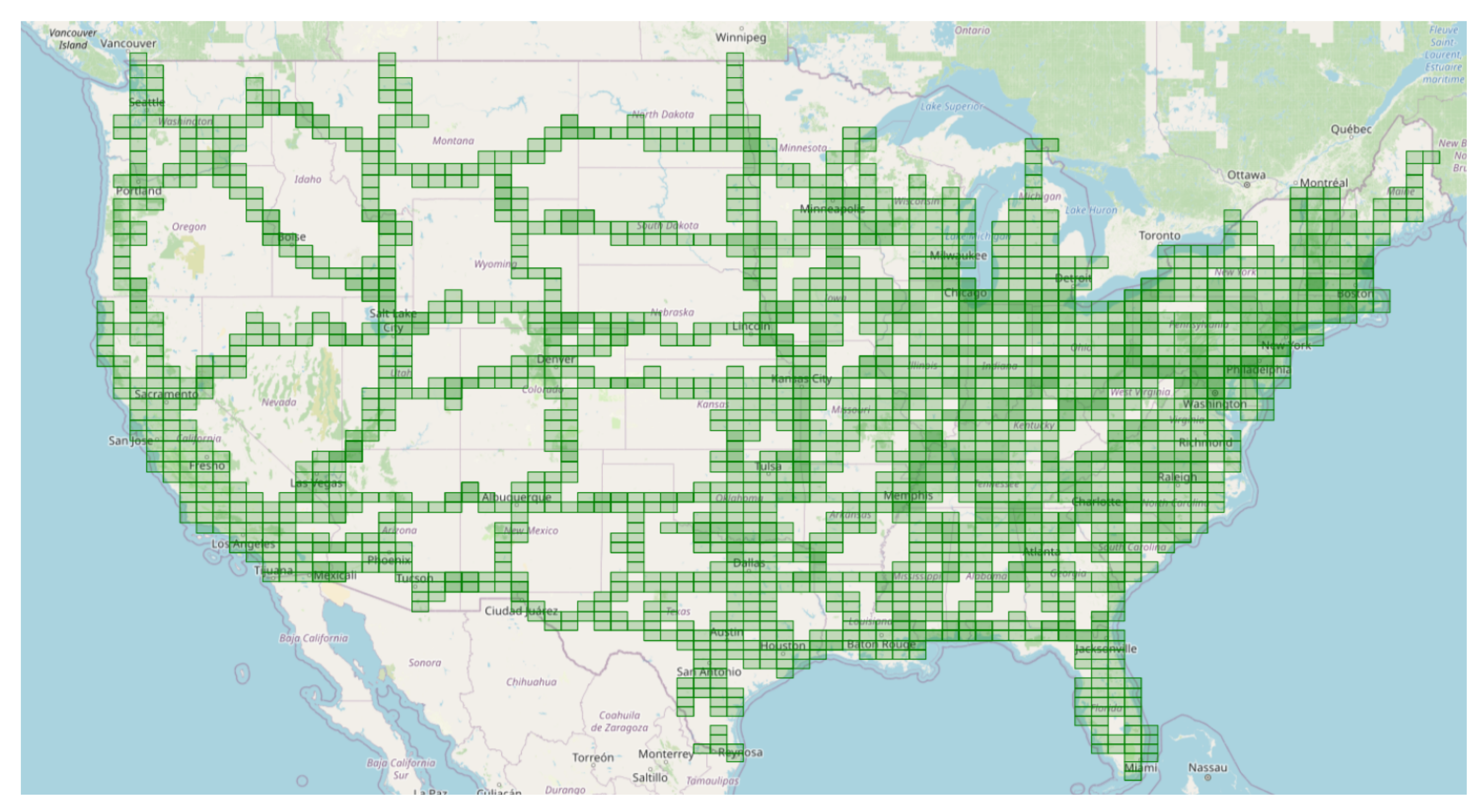 Sensors 21 05691 g008