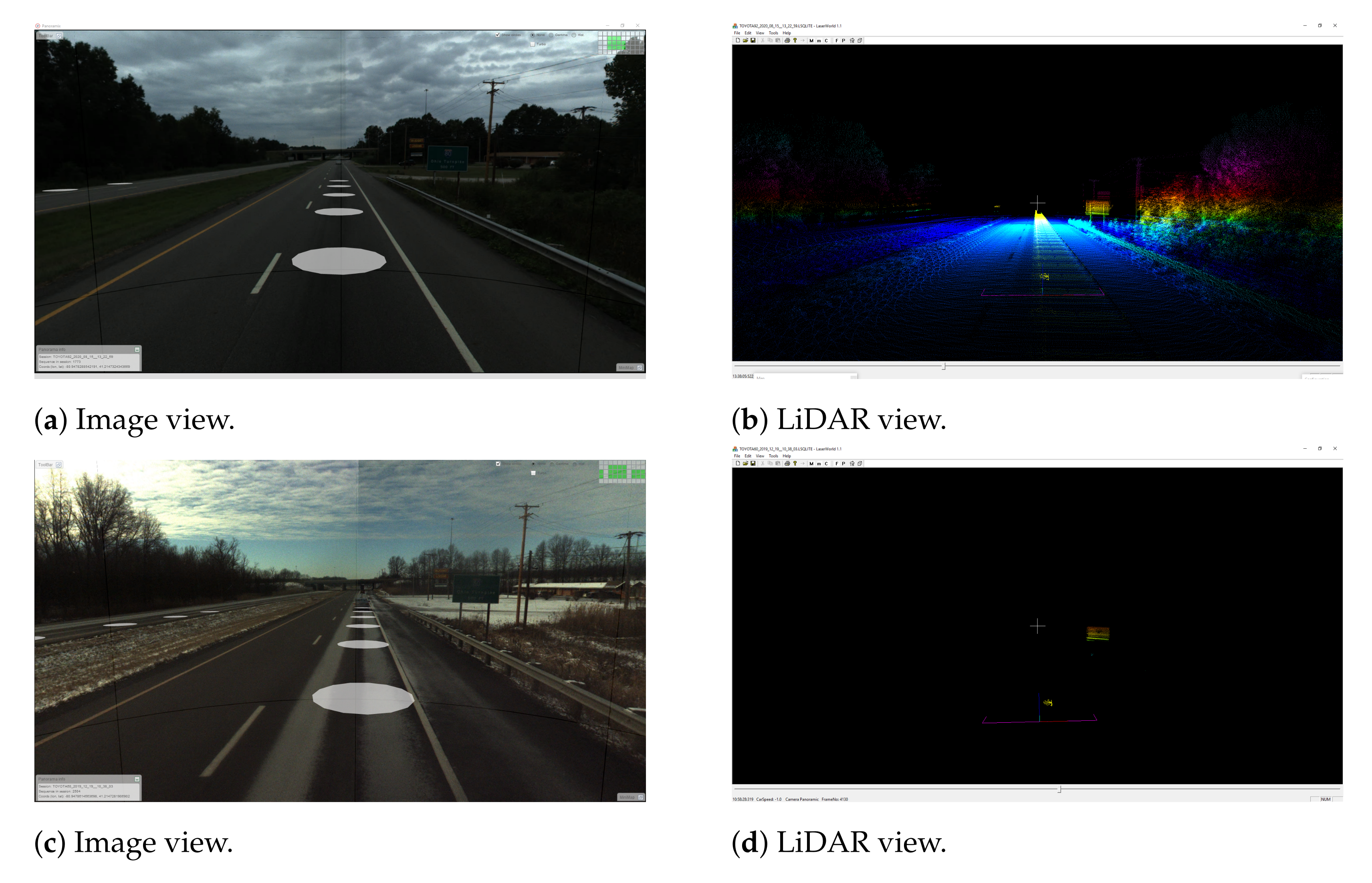 Sensors 21 05691 g009