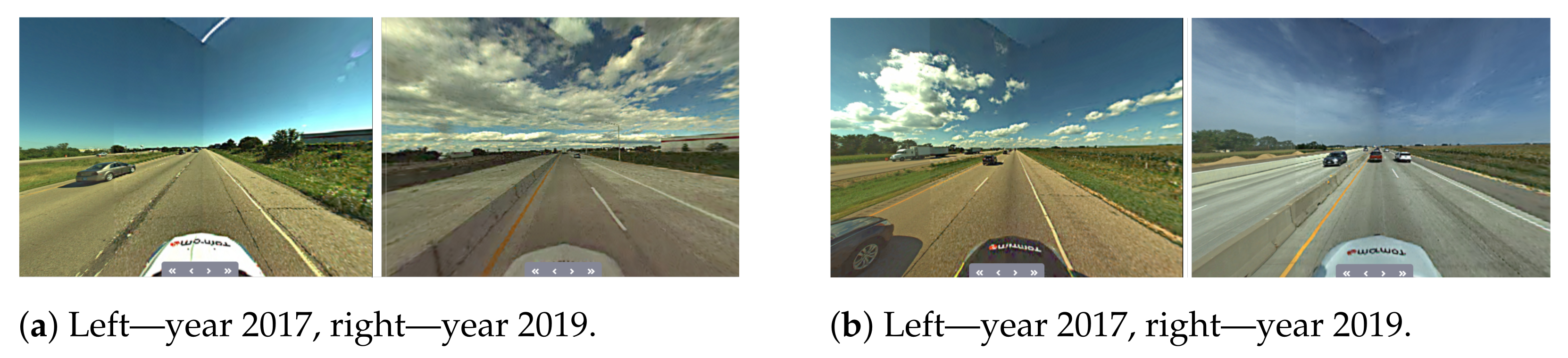 Sensors 21 05691 g010