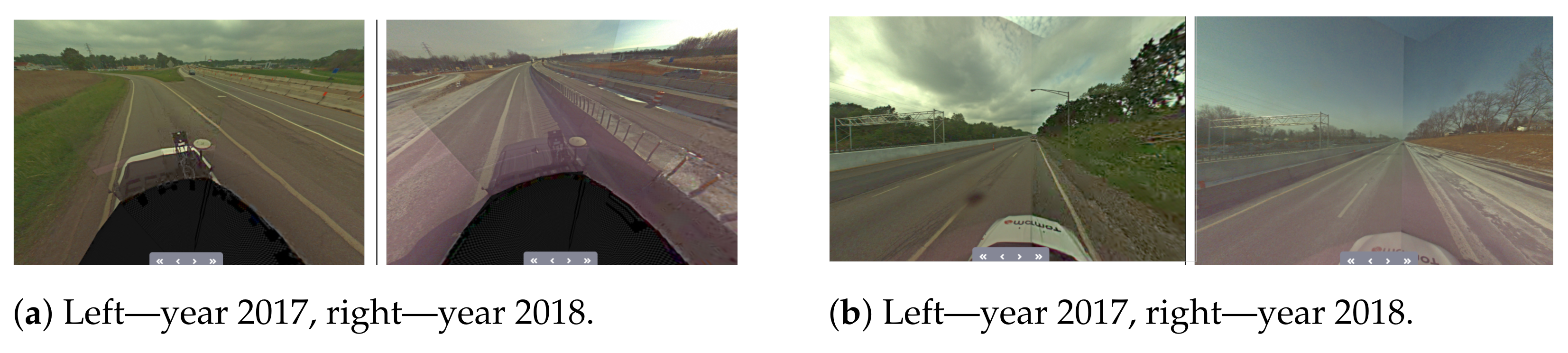 Sensors 21 05691 g011