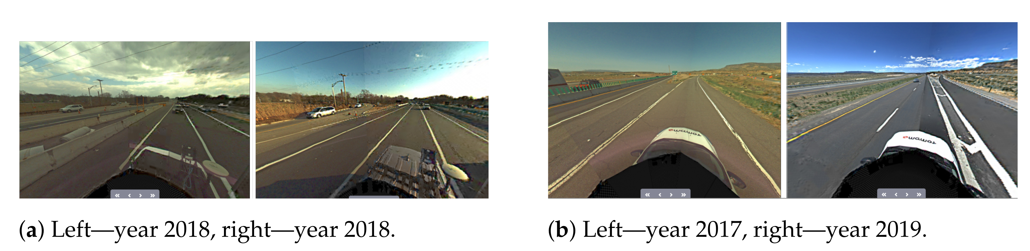 Sensors 21 05691 g012