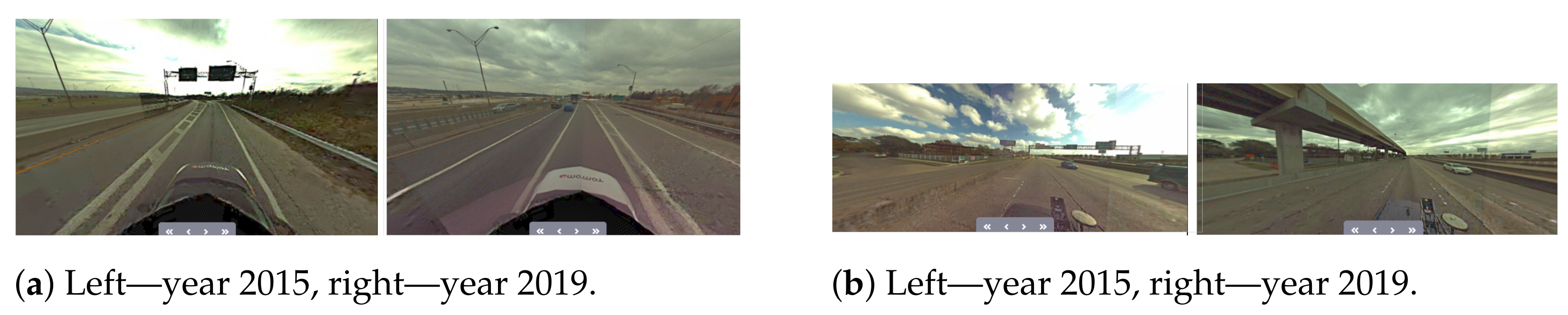 Sensors 21 05691 g013