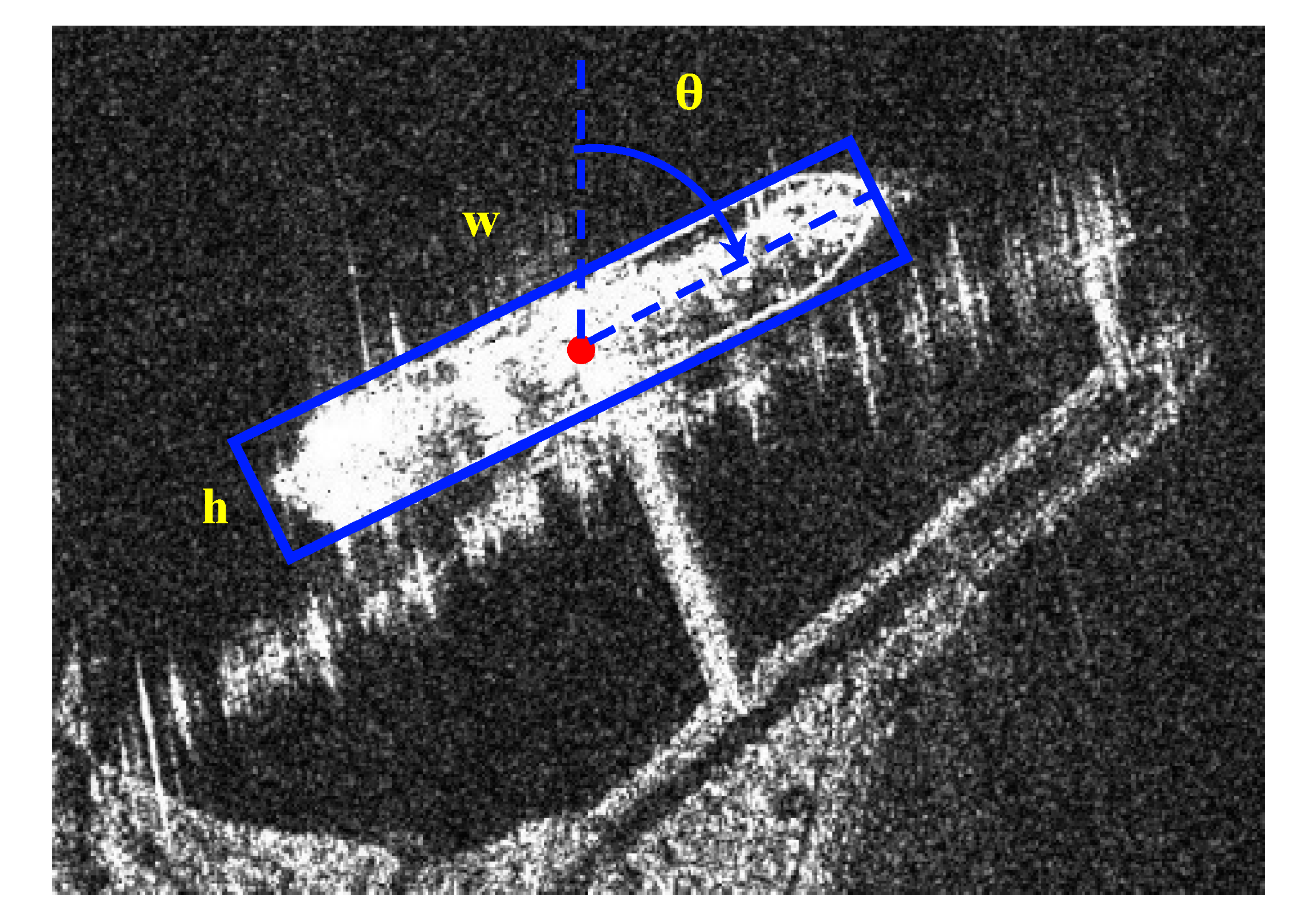 Sensors 21 05693 g010