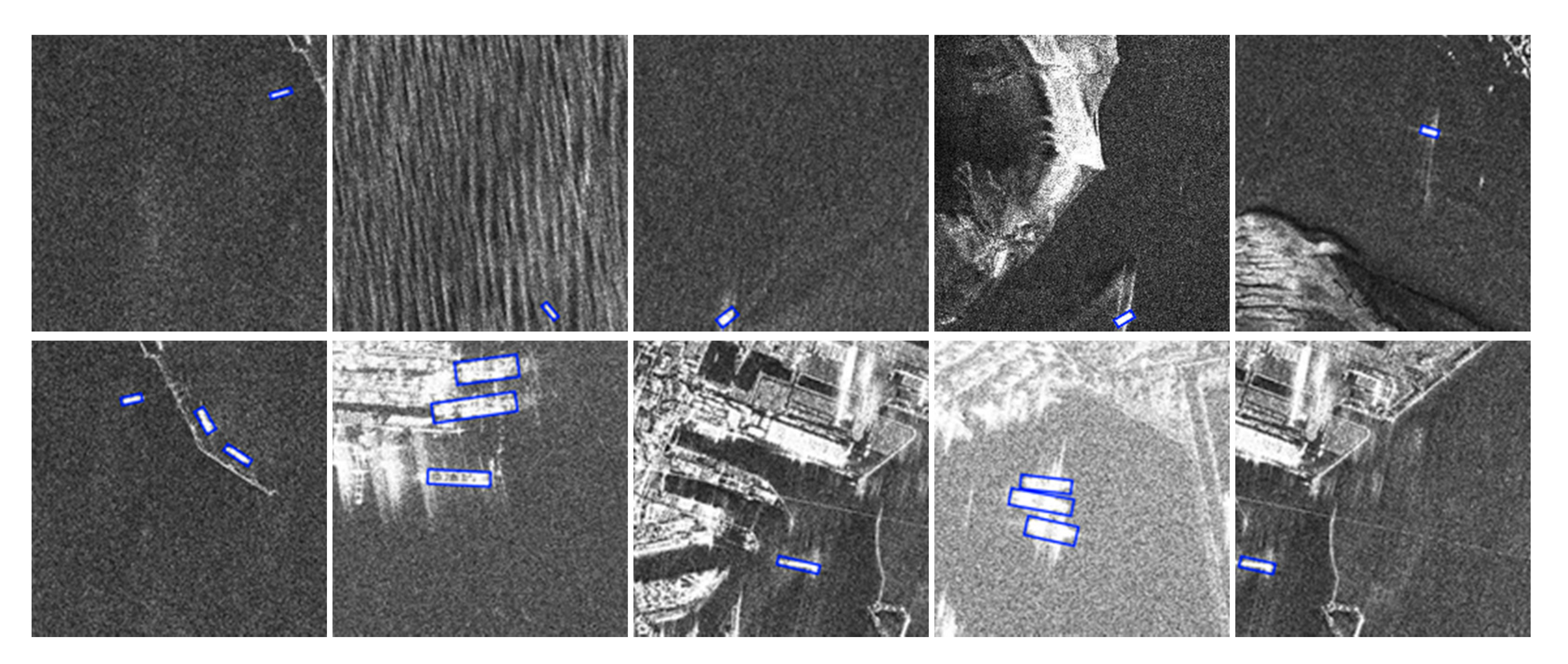 Sensors 21 05693 g016