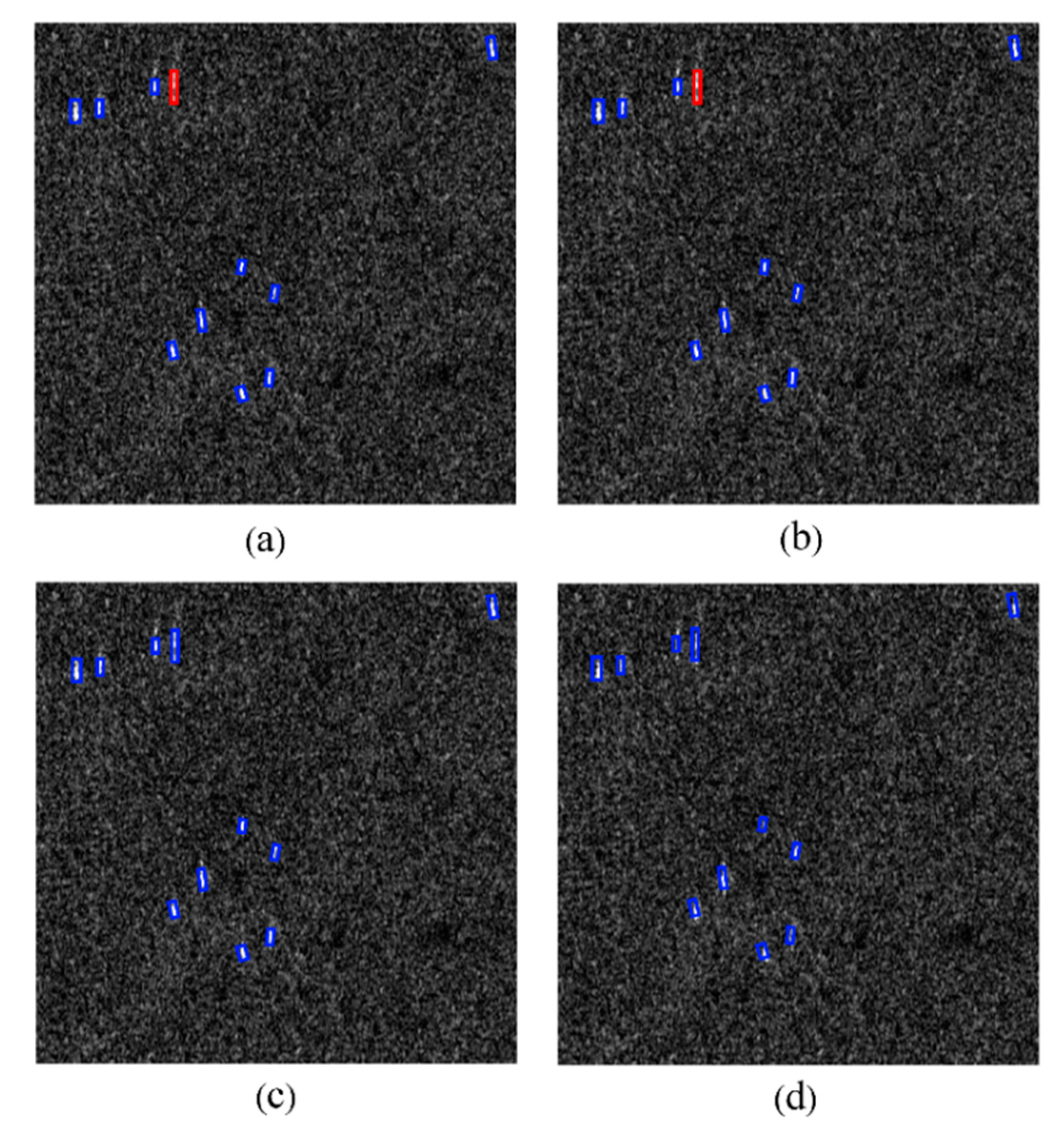 Sensors 21 05693 g019