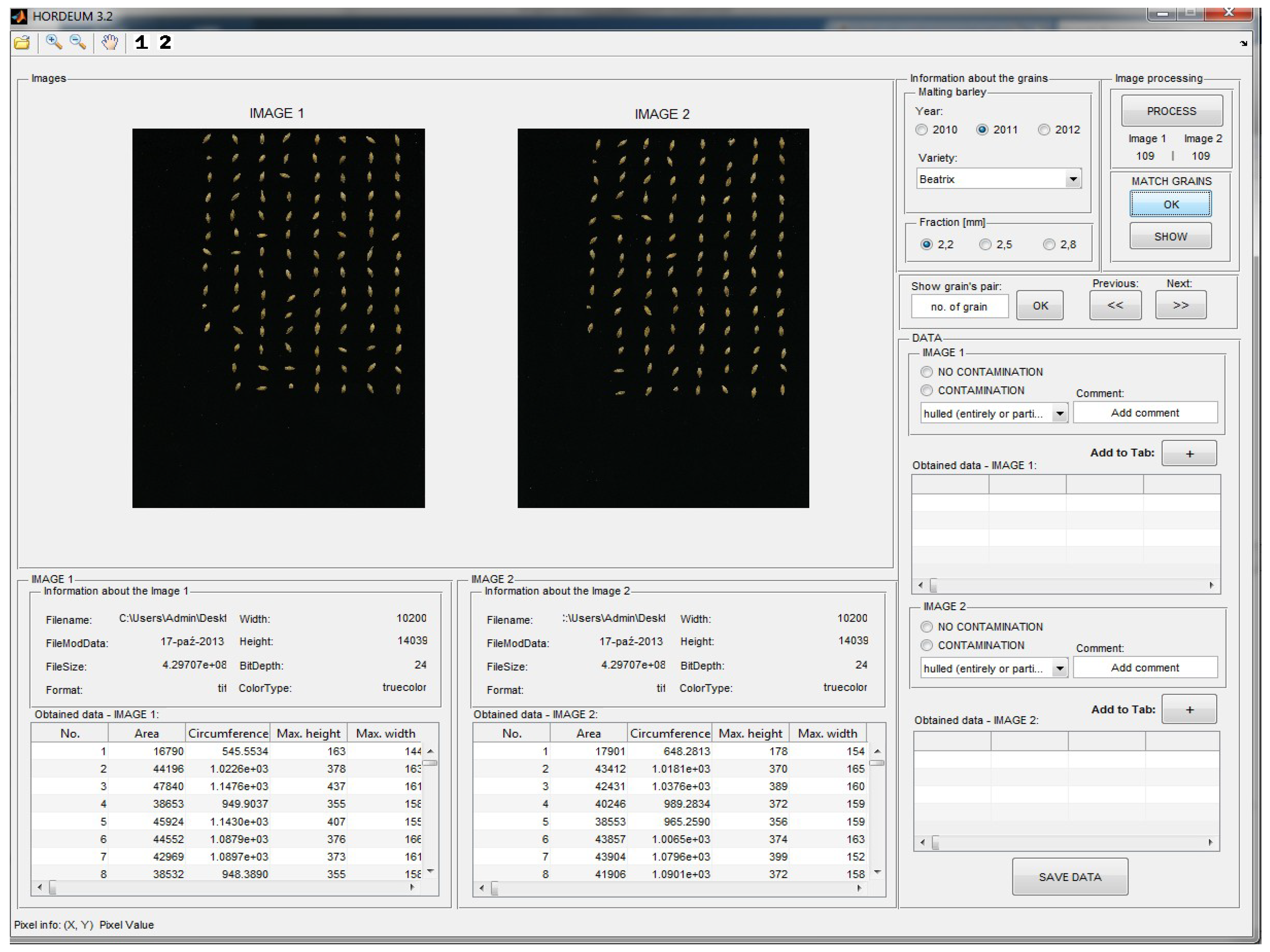 Sensors 21 05696 g003