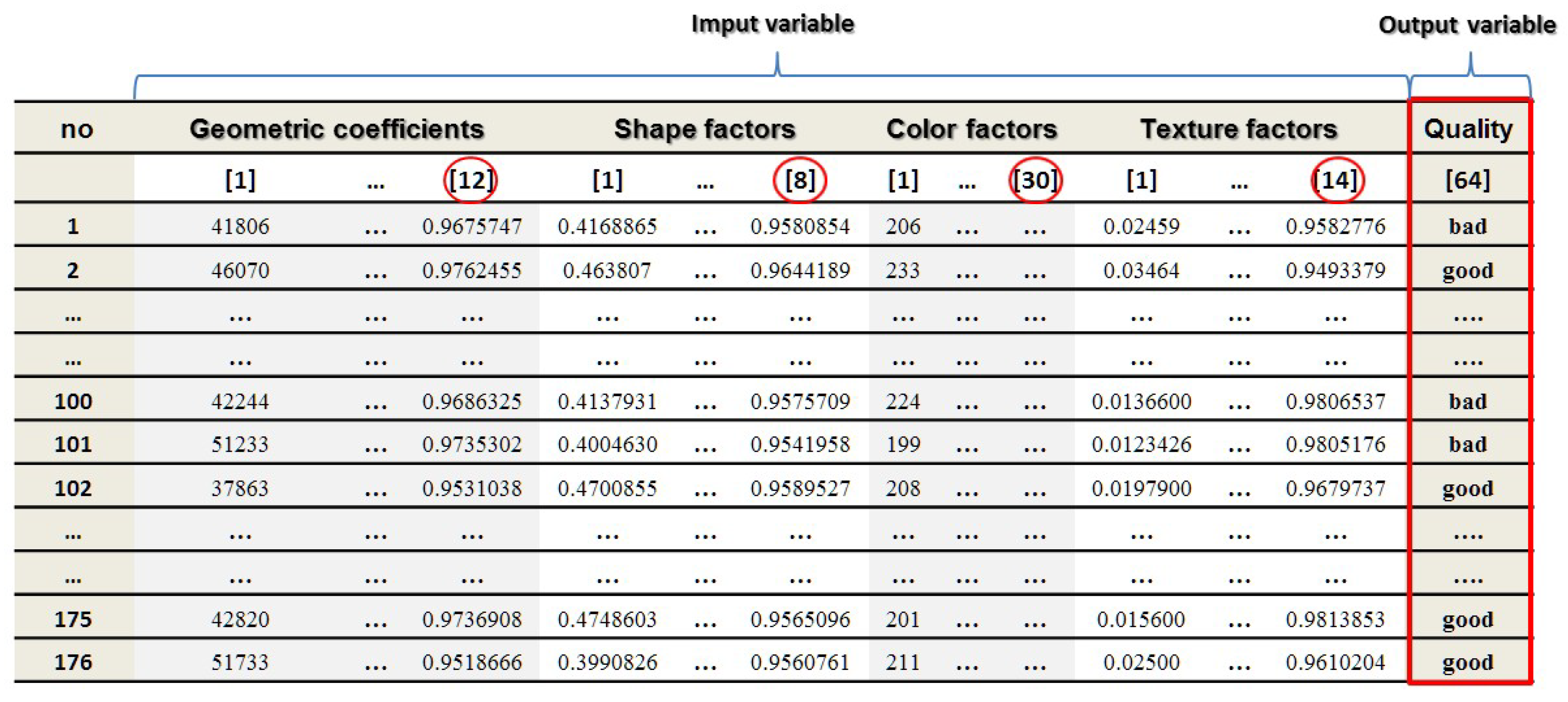 Sensors 21 05696 g006