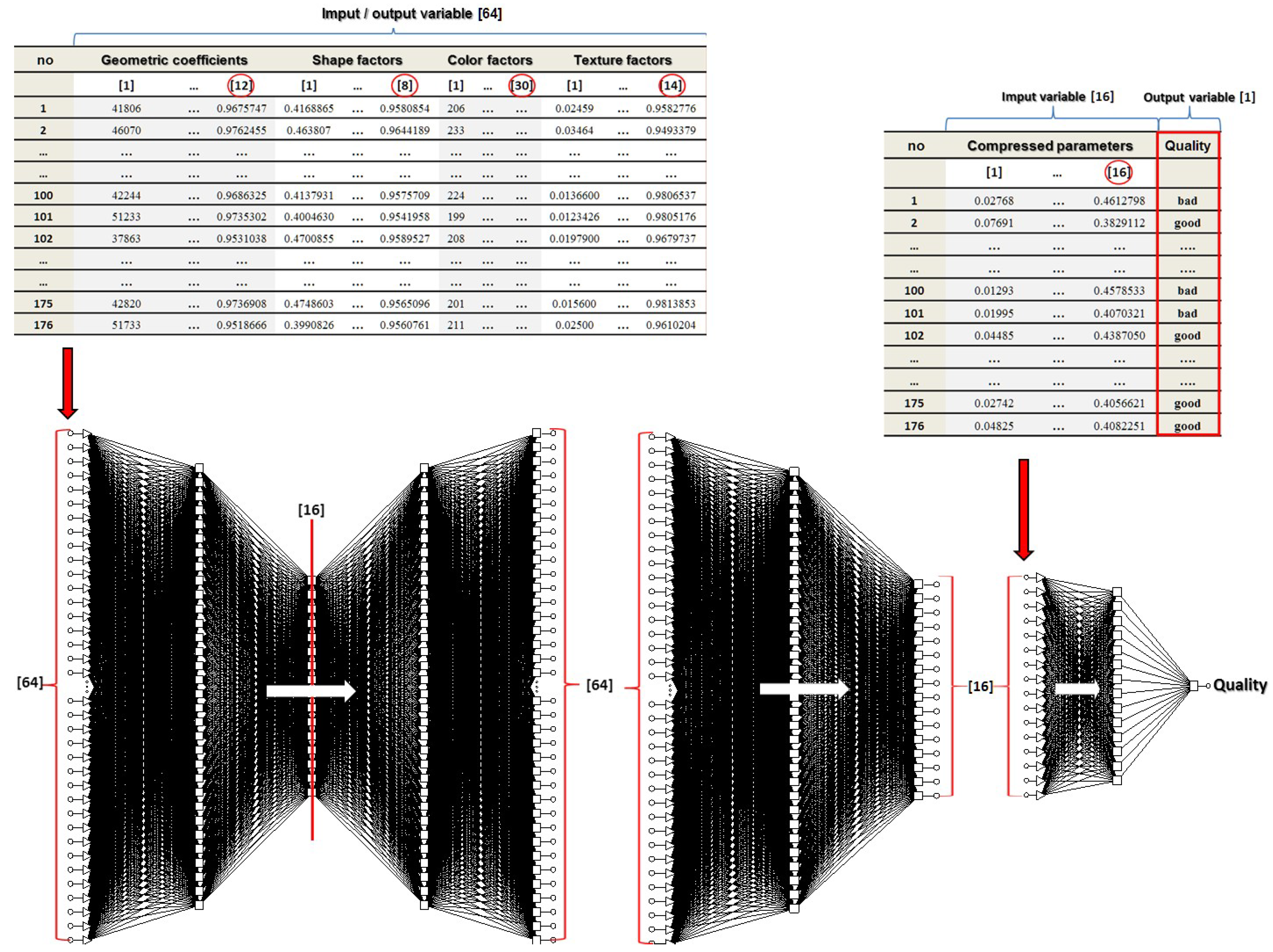 Sensors 21 05696 g008