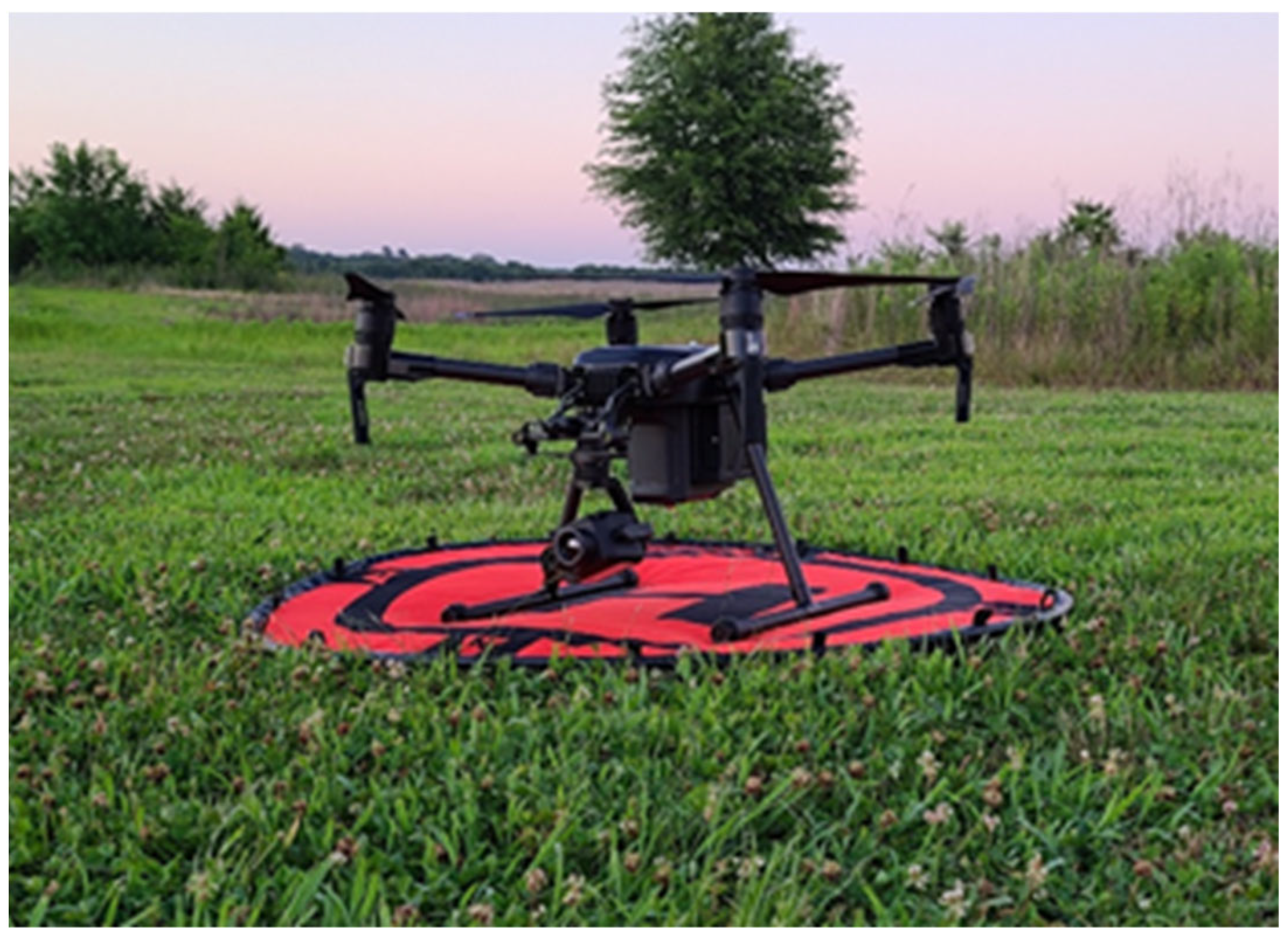 Sensors 21 05697 g001