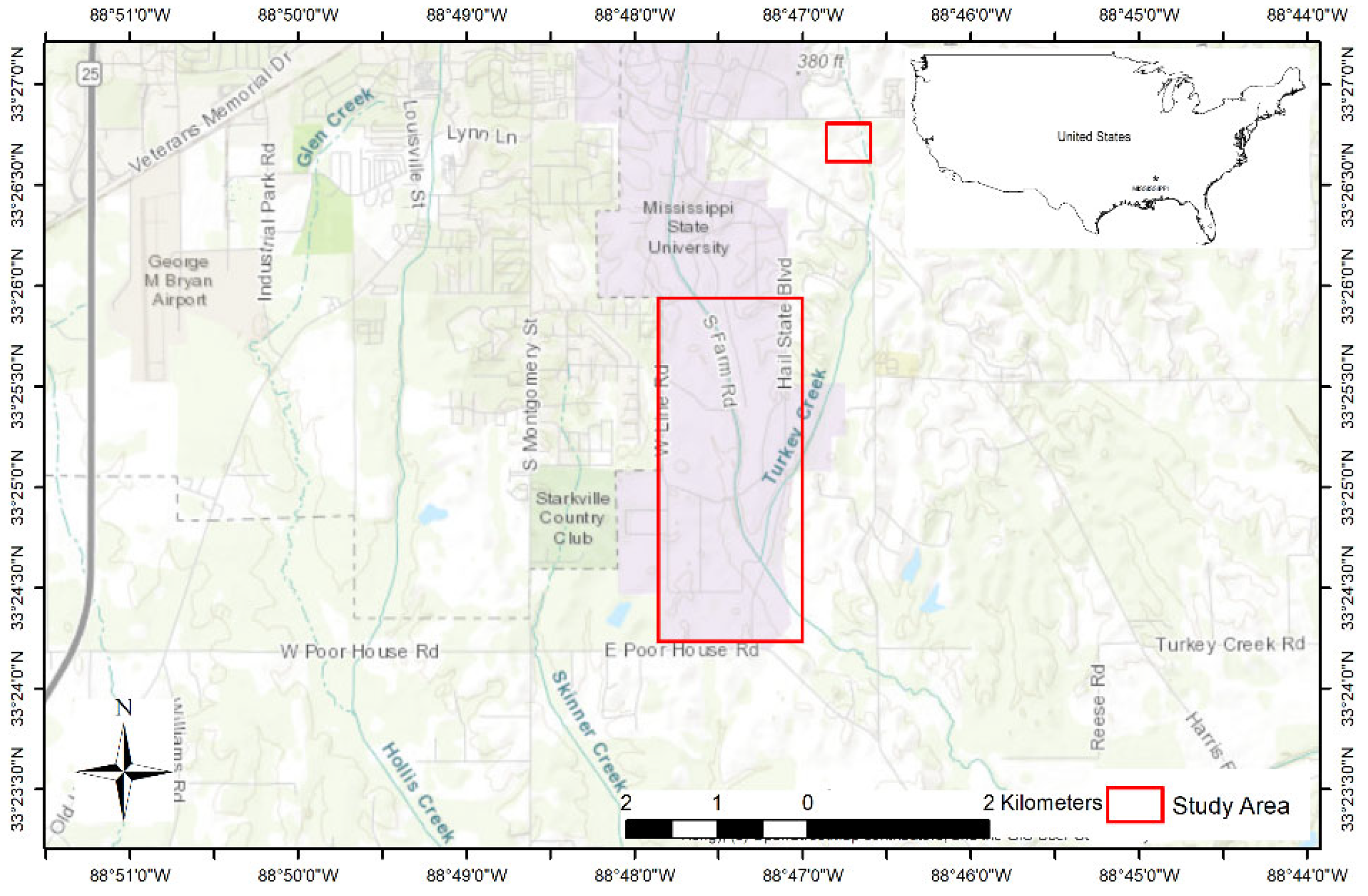 Sensors 21 05697 g002