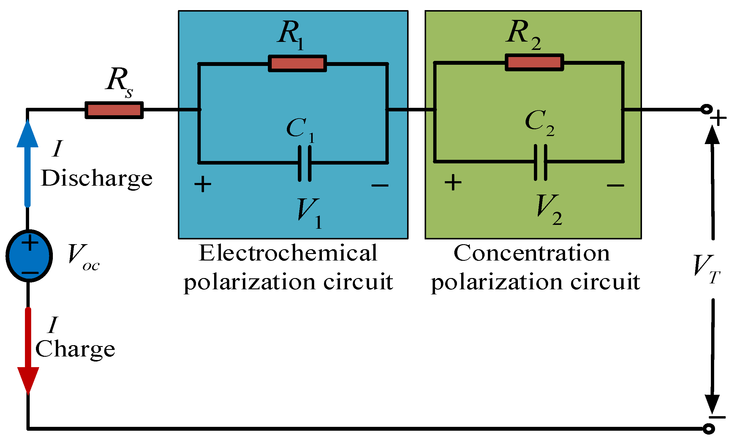 Sensors 21 05698 g001