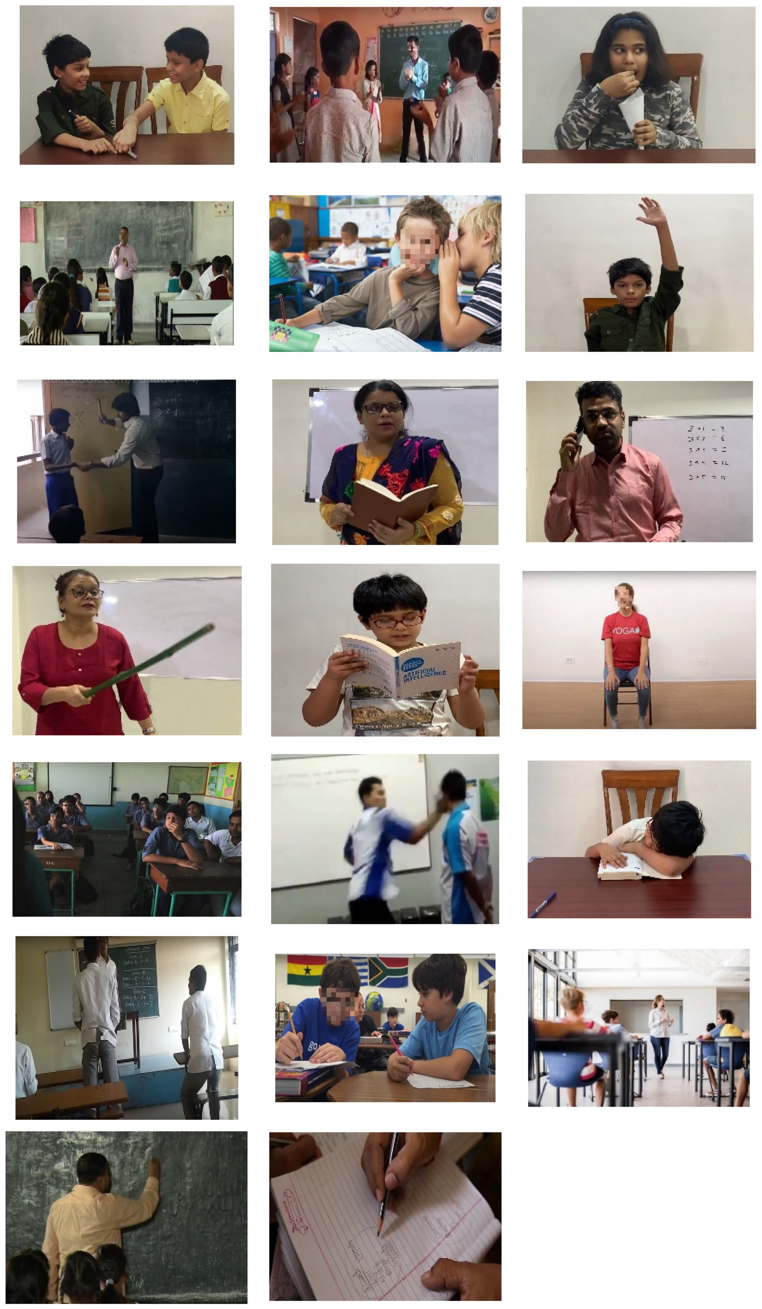 Sensors 21 05699 g003