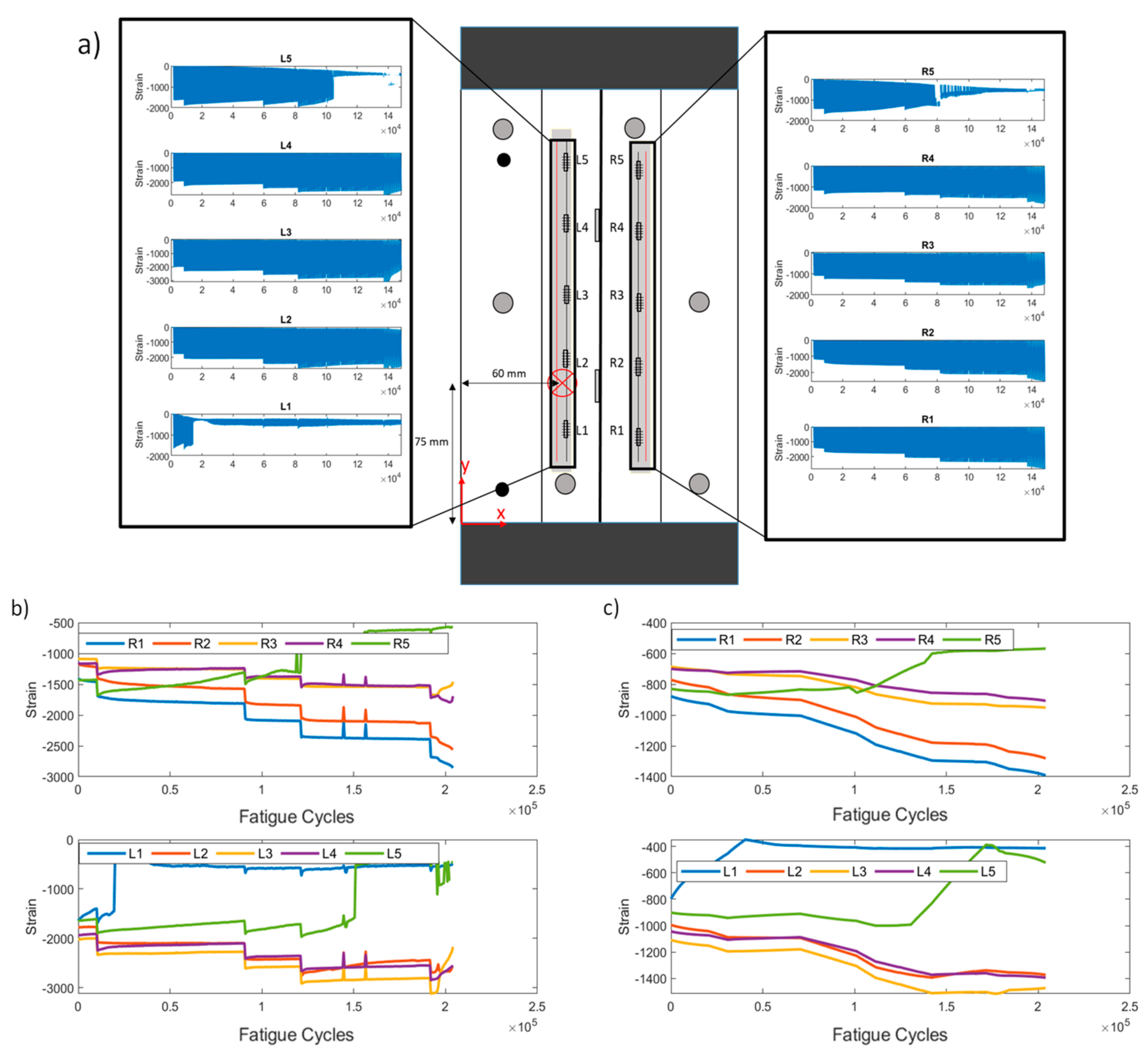 Sensors 21 05701 g013