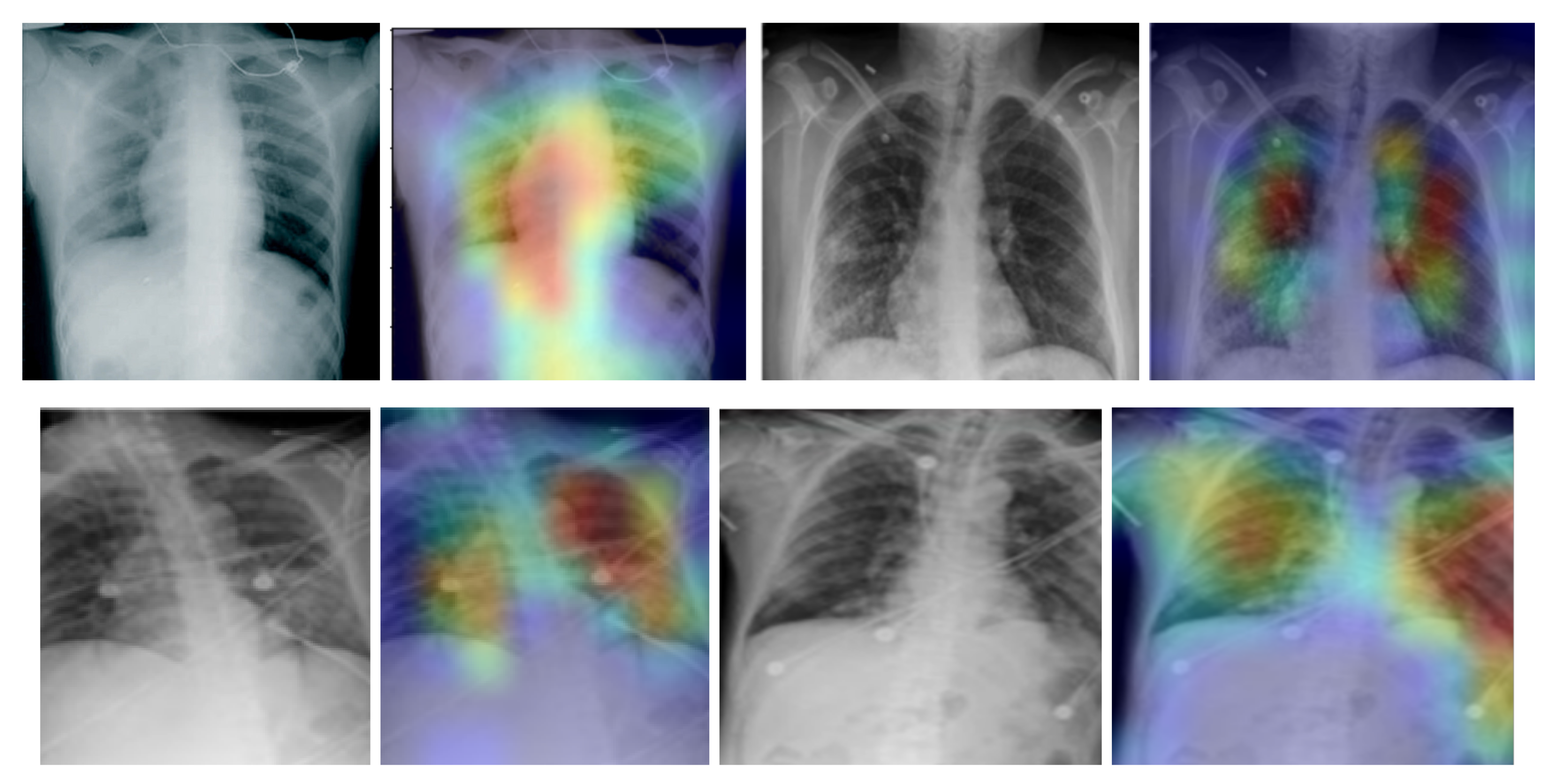 Sensors 21 05702 g005