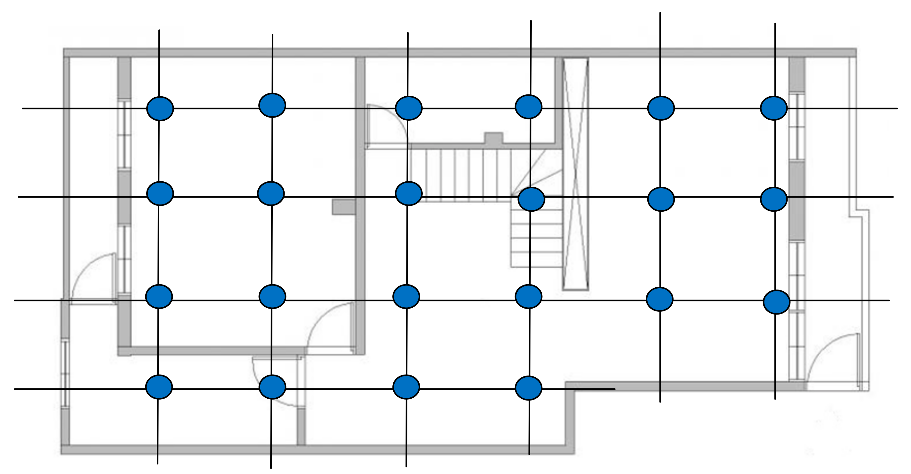 Sensors 21 05707 g006