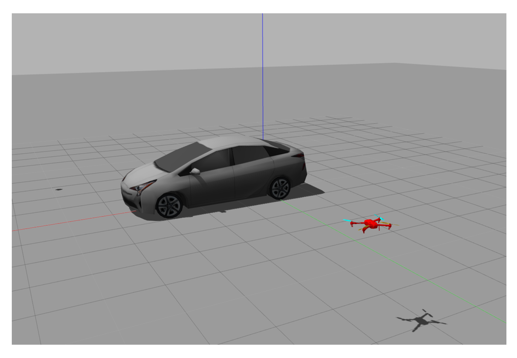 Sensors 21 05708 g005