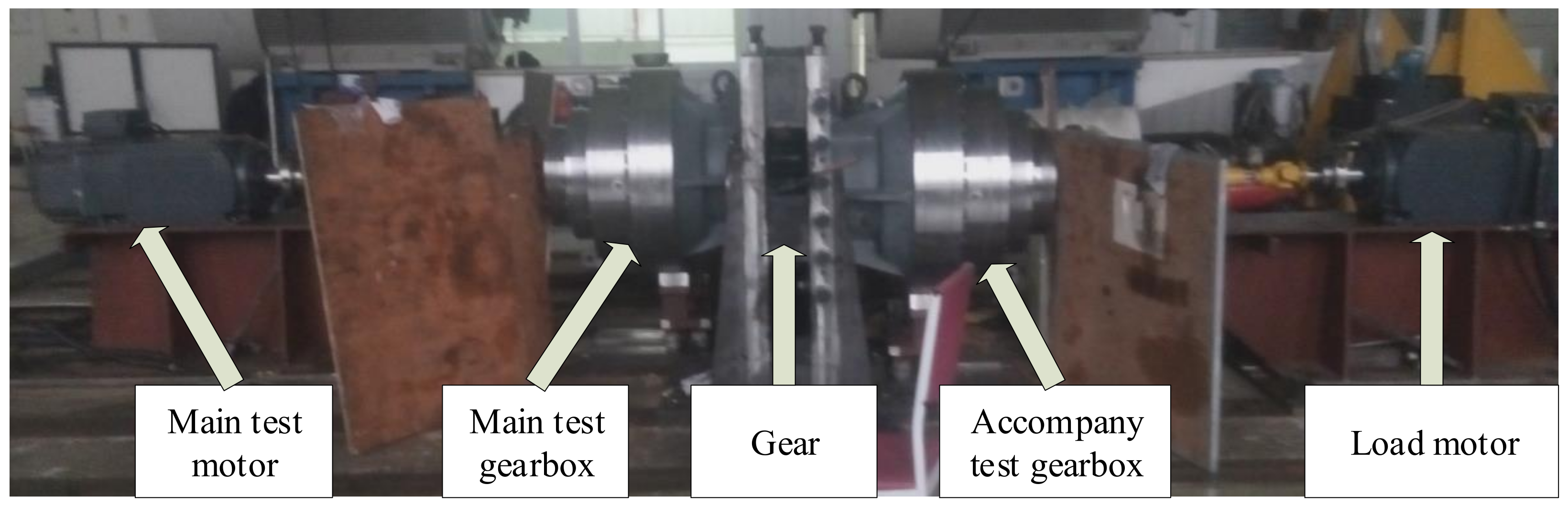 Sensors 21 05714 g009