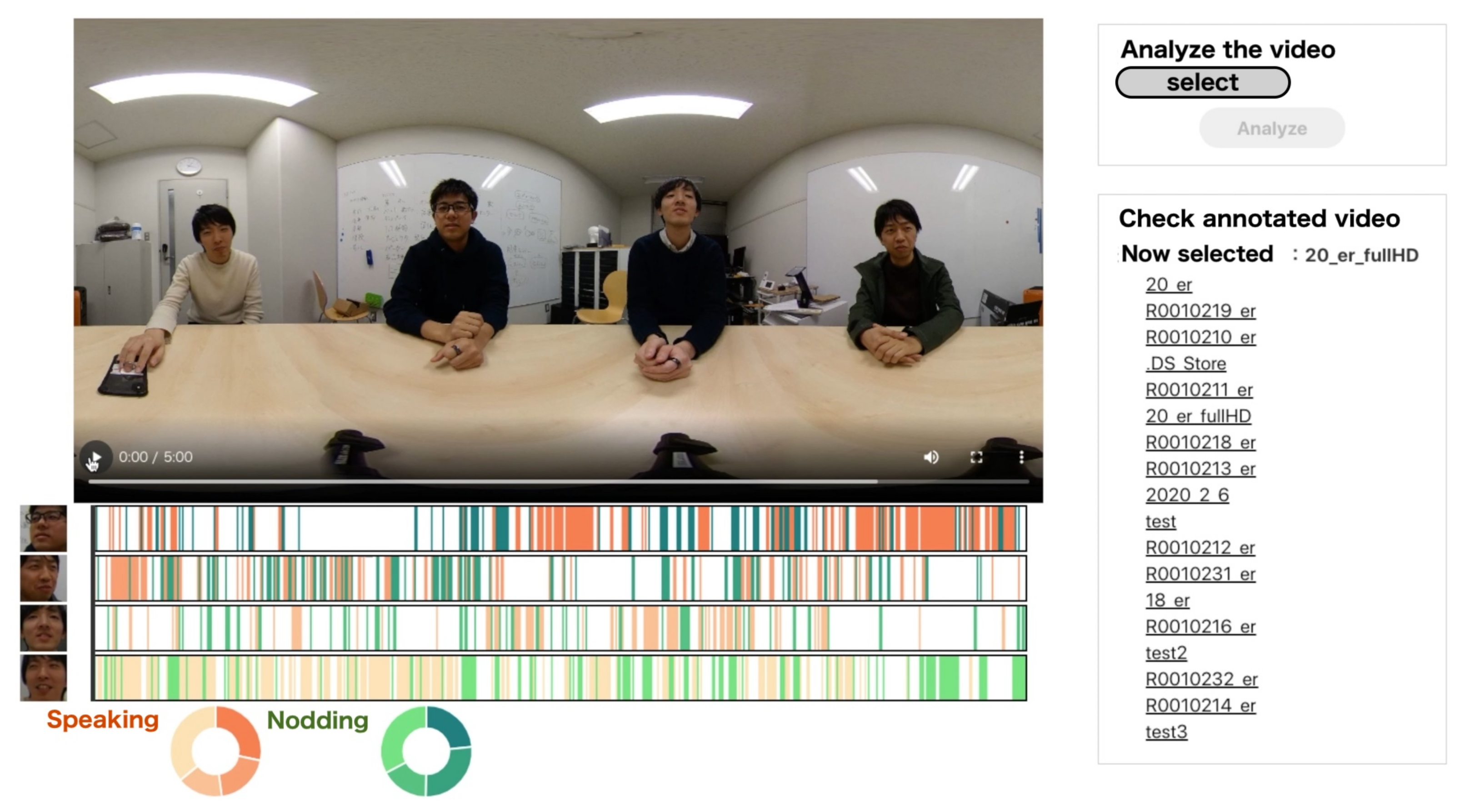 Sensors 21 05719 g001