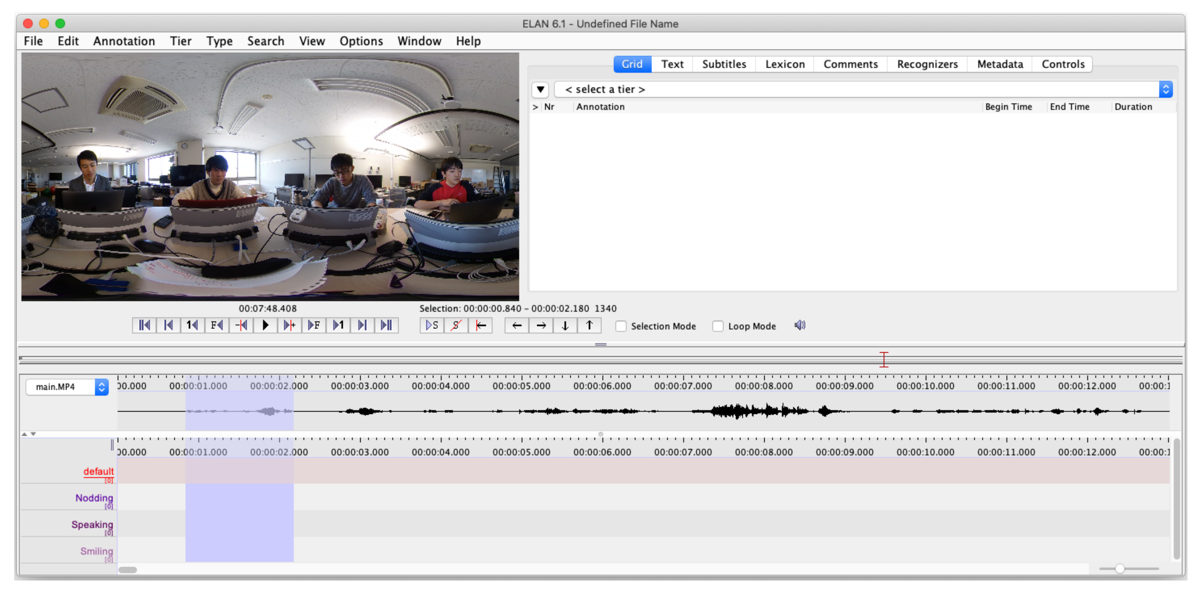 Sensors 21 05719 g004