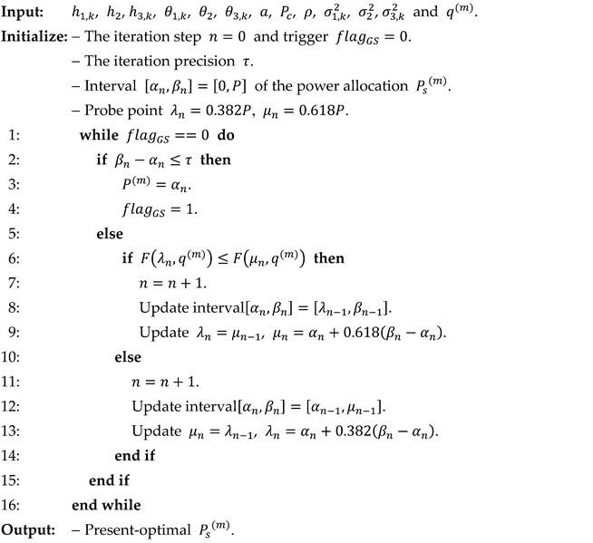 Sensors 21 05720 i002