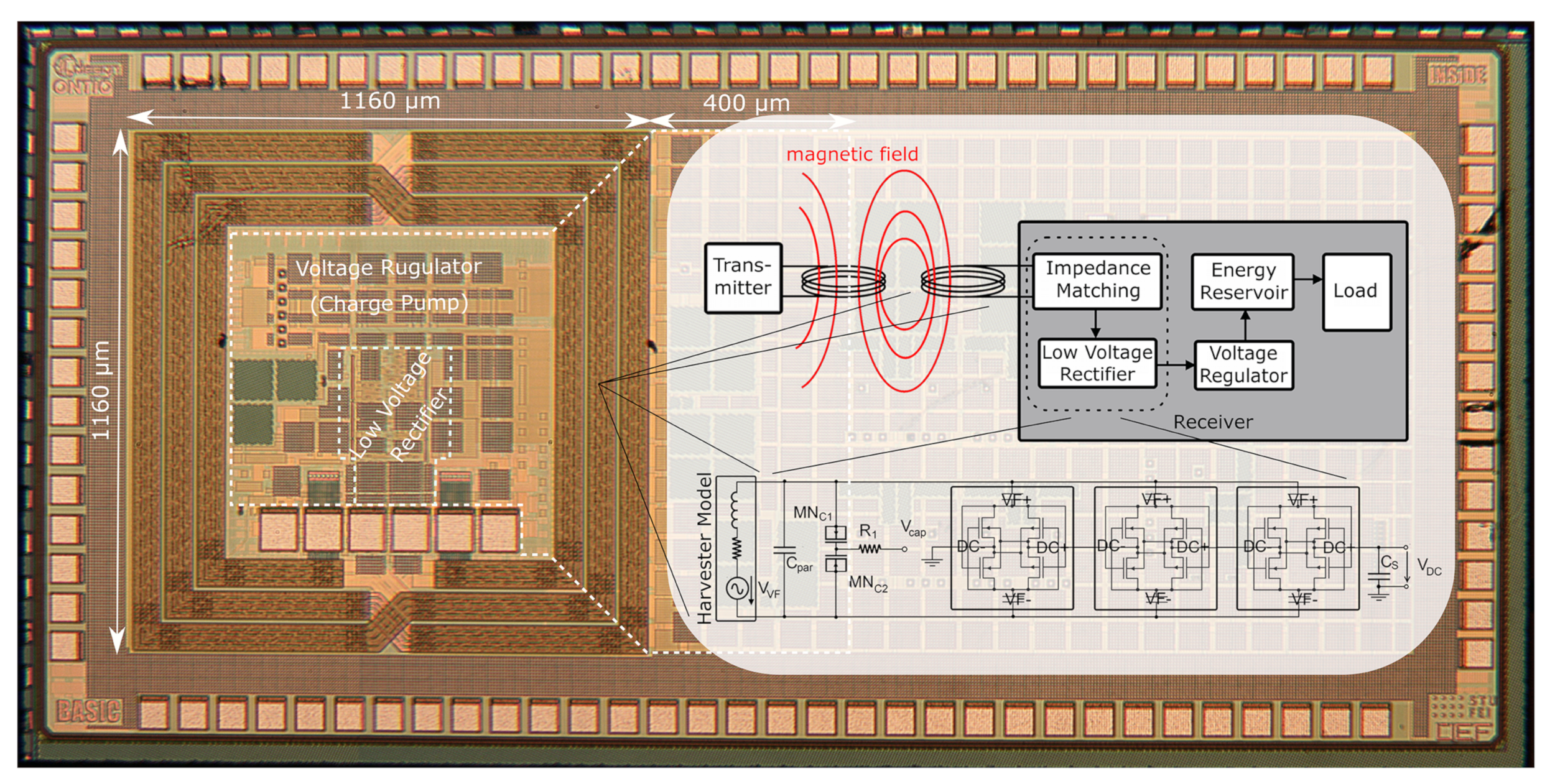 Sensors 21 05721 g007