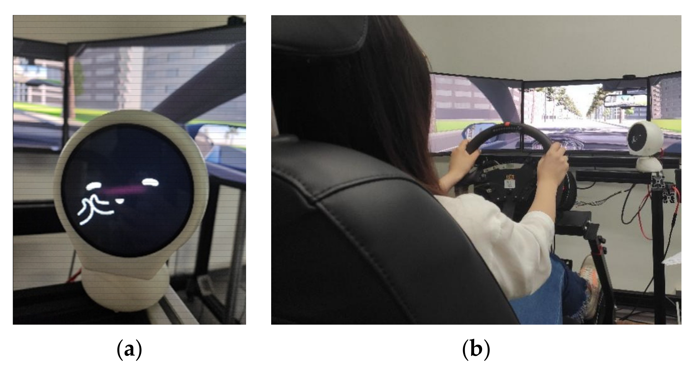 Sensors 21 05722 g002