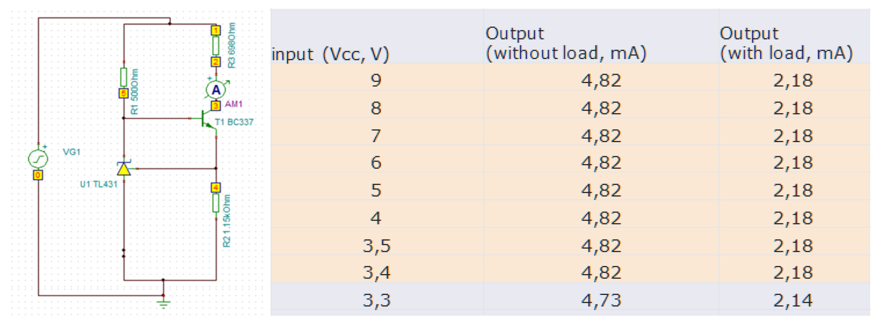 Sensors 21 05723 g002