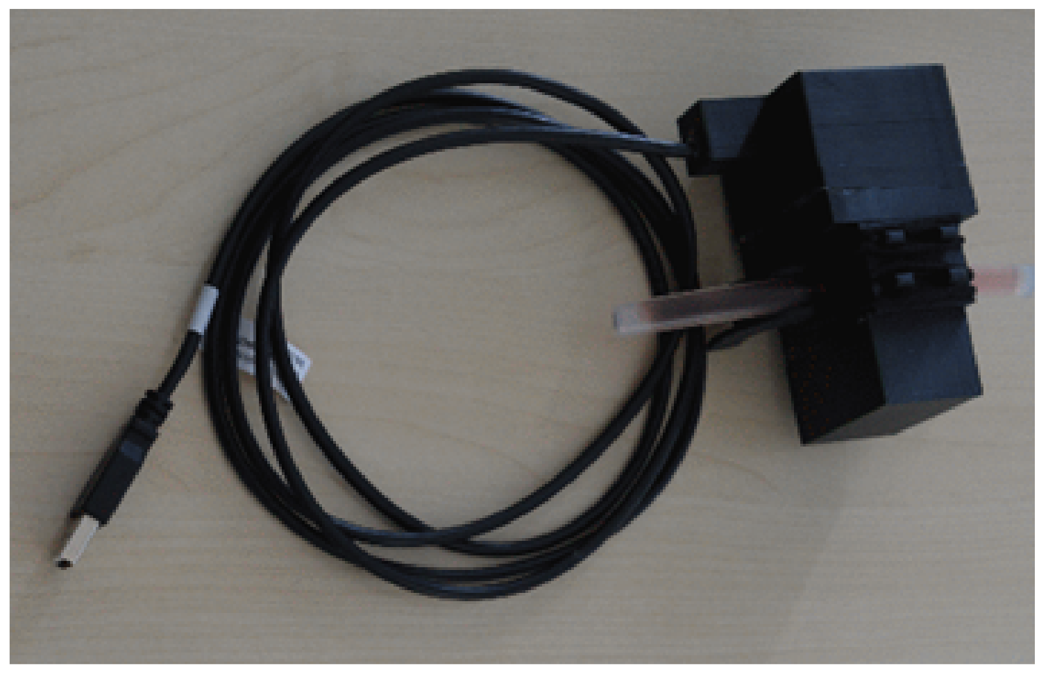 Sensors 21 05723 g008