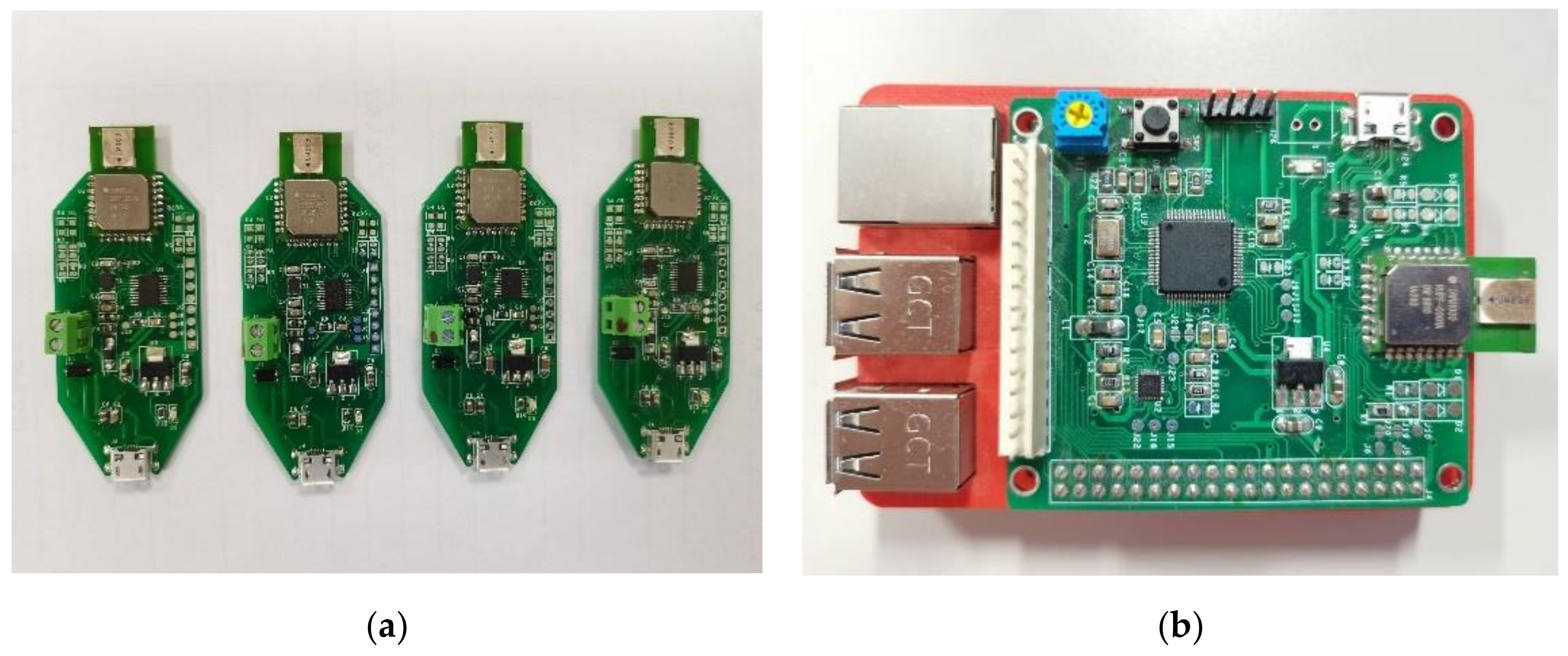 Sensors 21 05731 g001