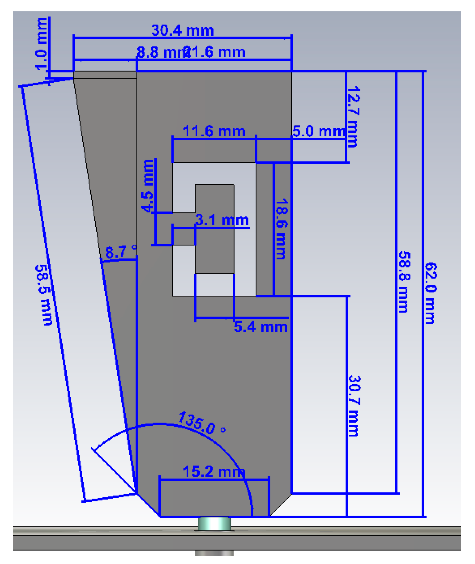 Sensors 21 05734 g005 Sensors 21 05734 g005