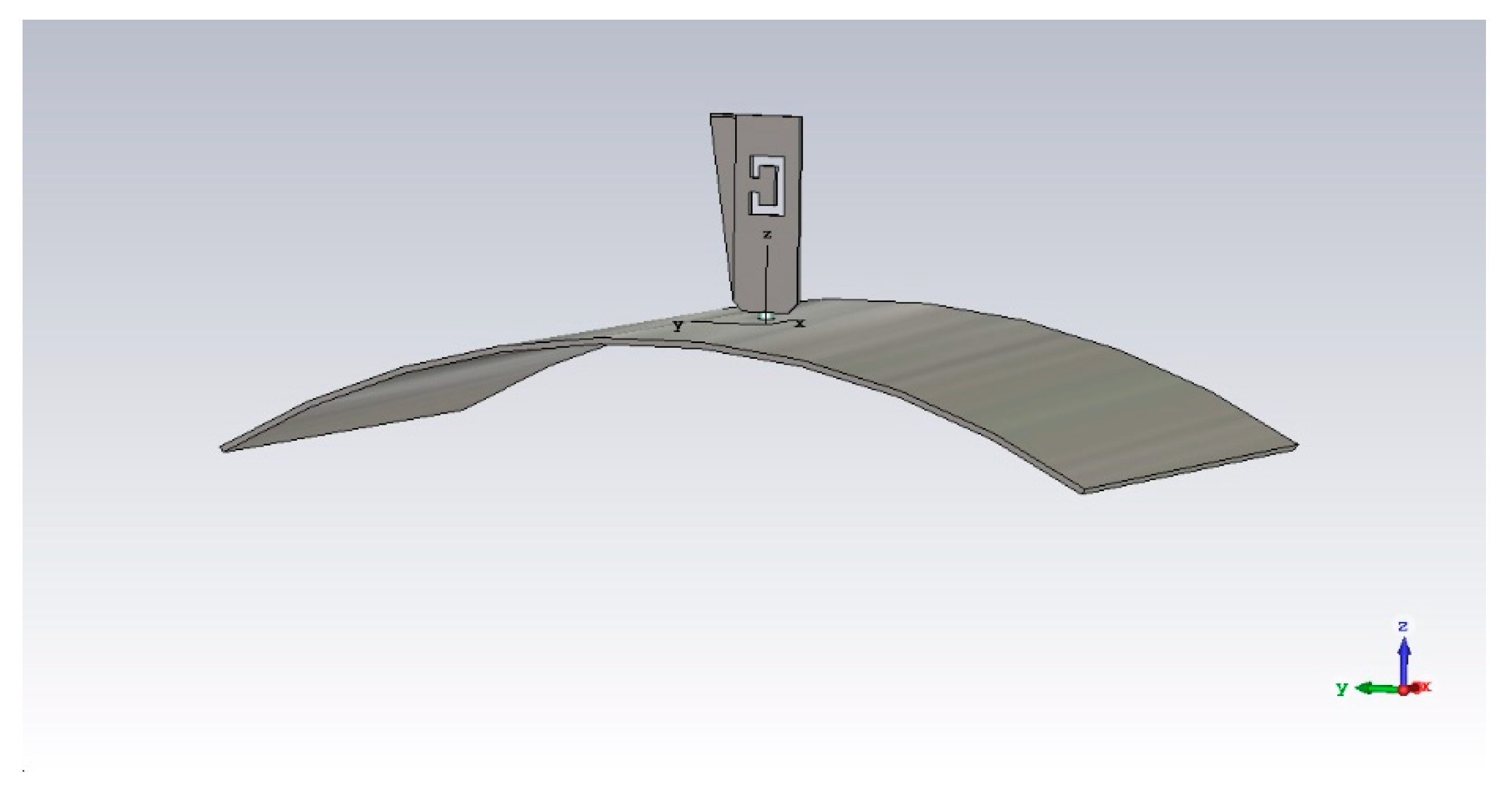 Sensors 21 05734 g008 Sensors 21 05734 g008