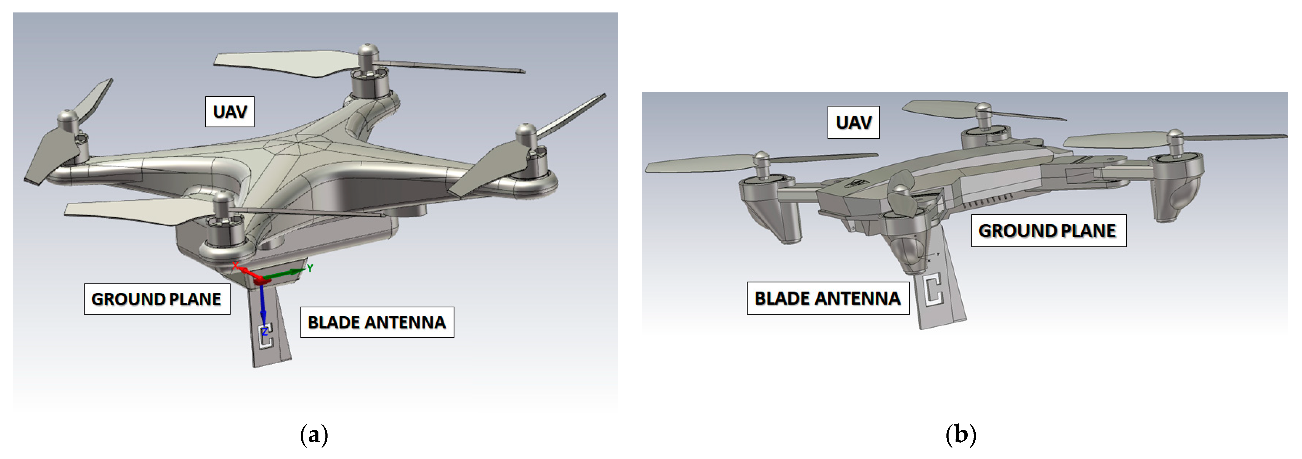 Sensors 21 05734 g010 Sensors 21 05734 g010