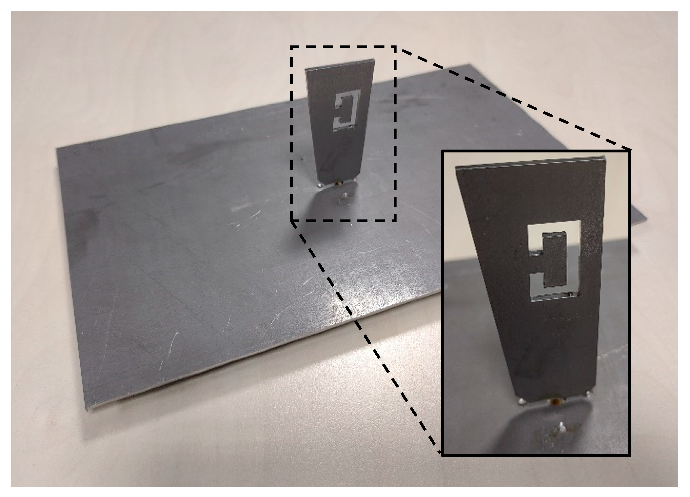 Sensors 21 05734 g014 Sensors 21 05734 g014
