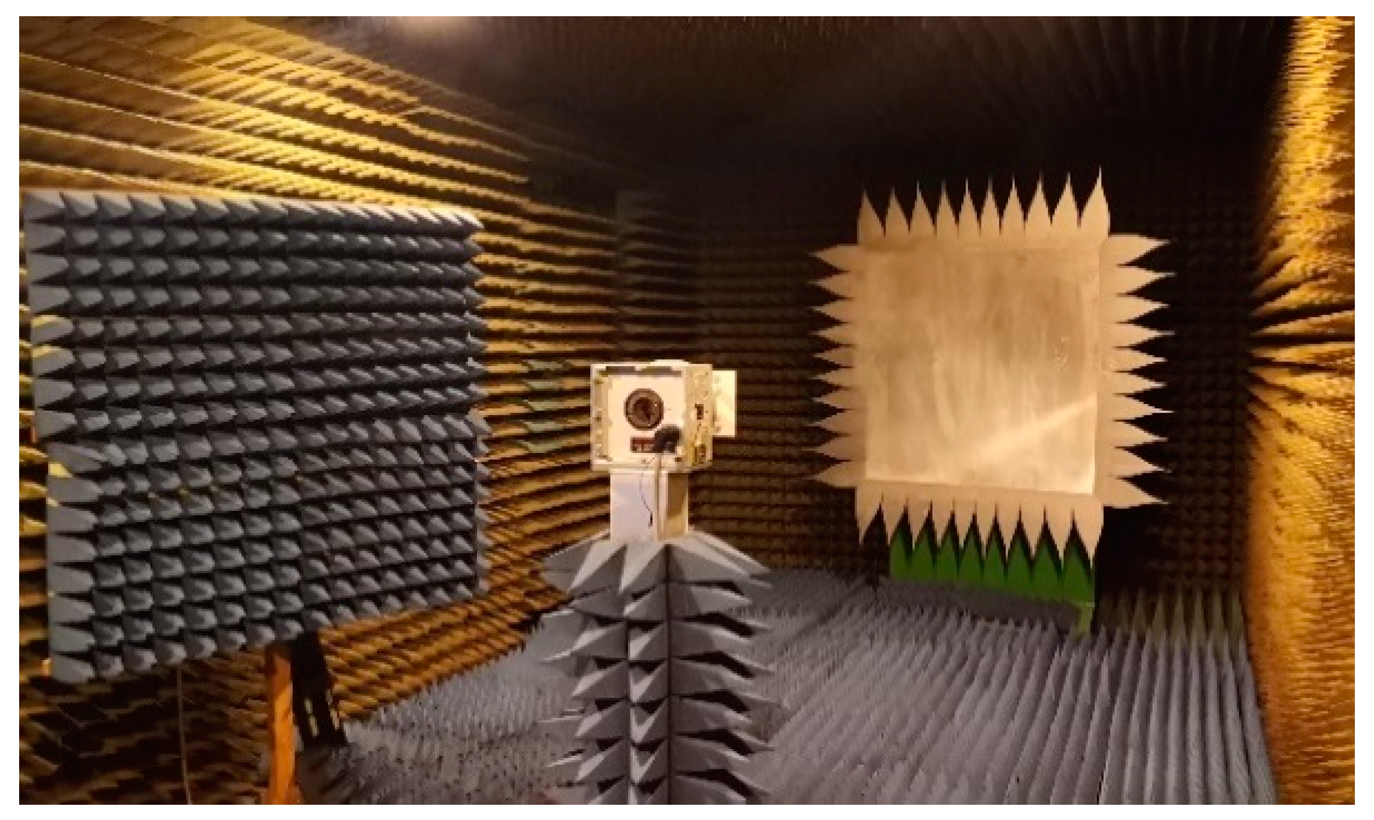 Sensors 21 05734 g015 Sensors 21 05734 g015