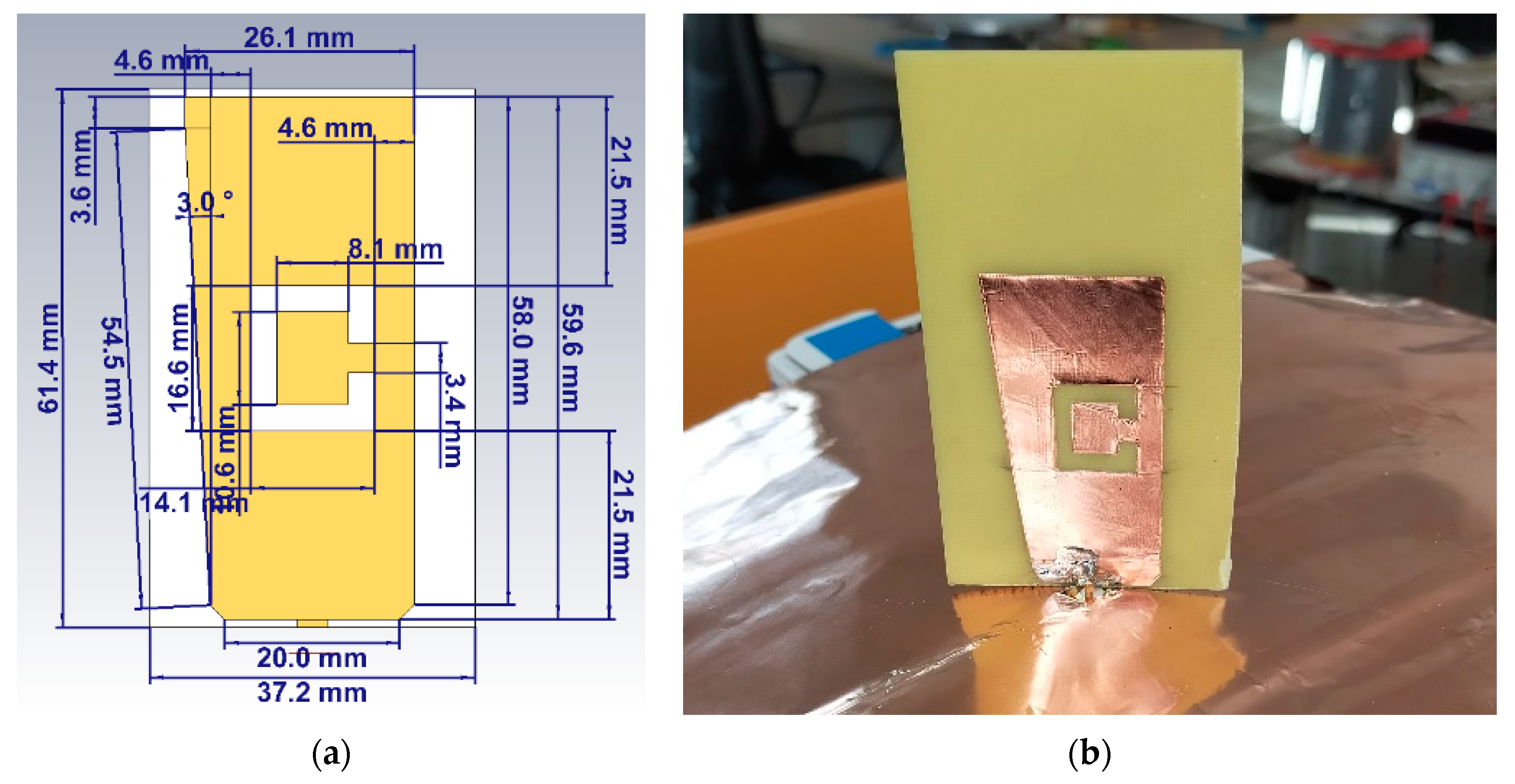 Sensors 21 05734 g021 Sensors 21 05734 g021