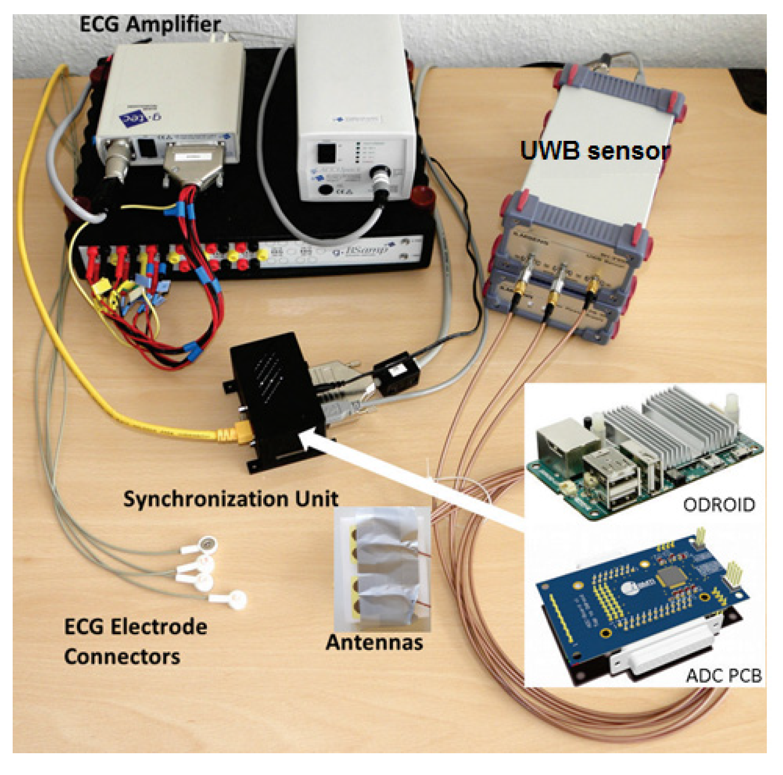 Sensors 21 05735 g001