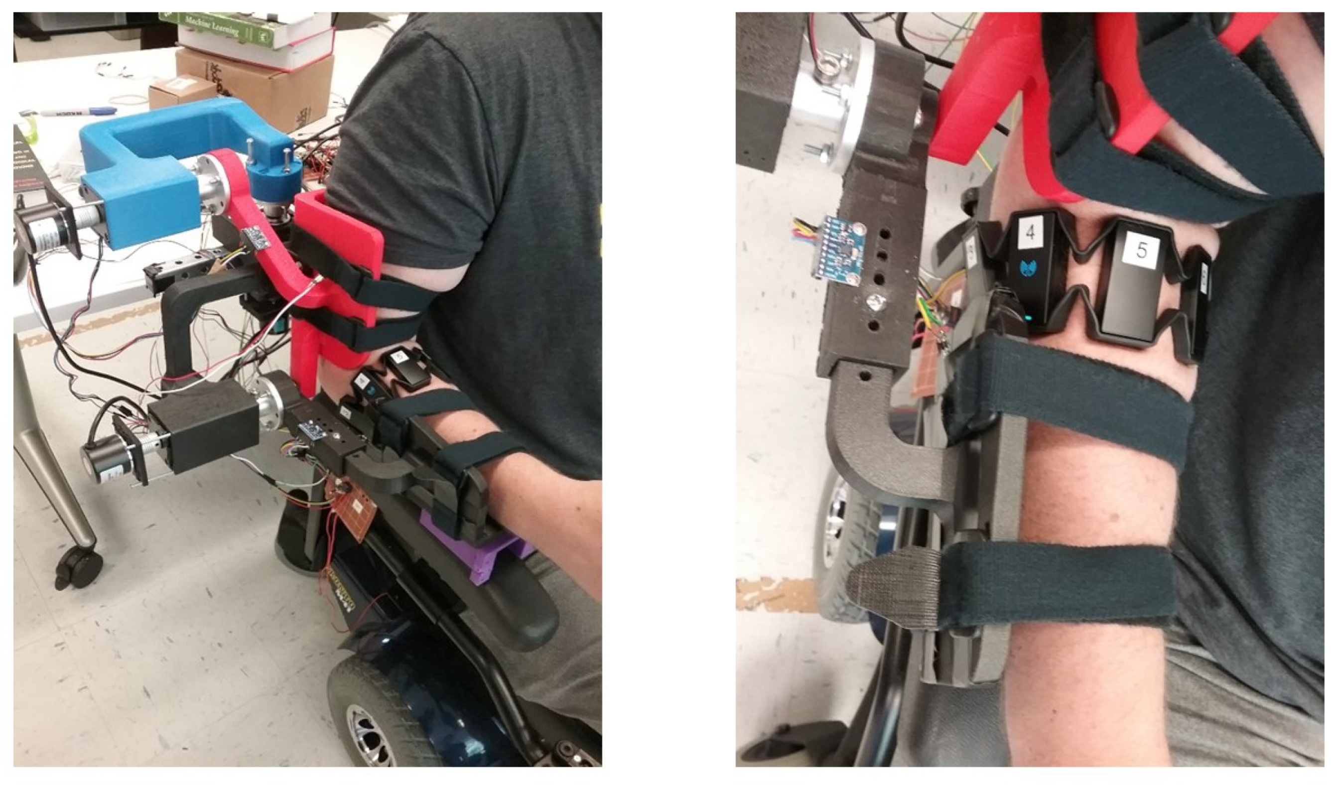 Sensors 21 05738 g007