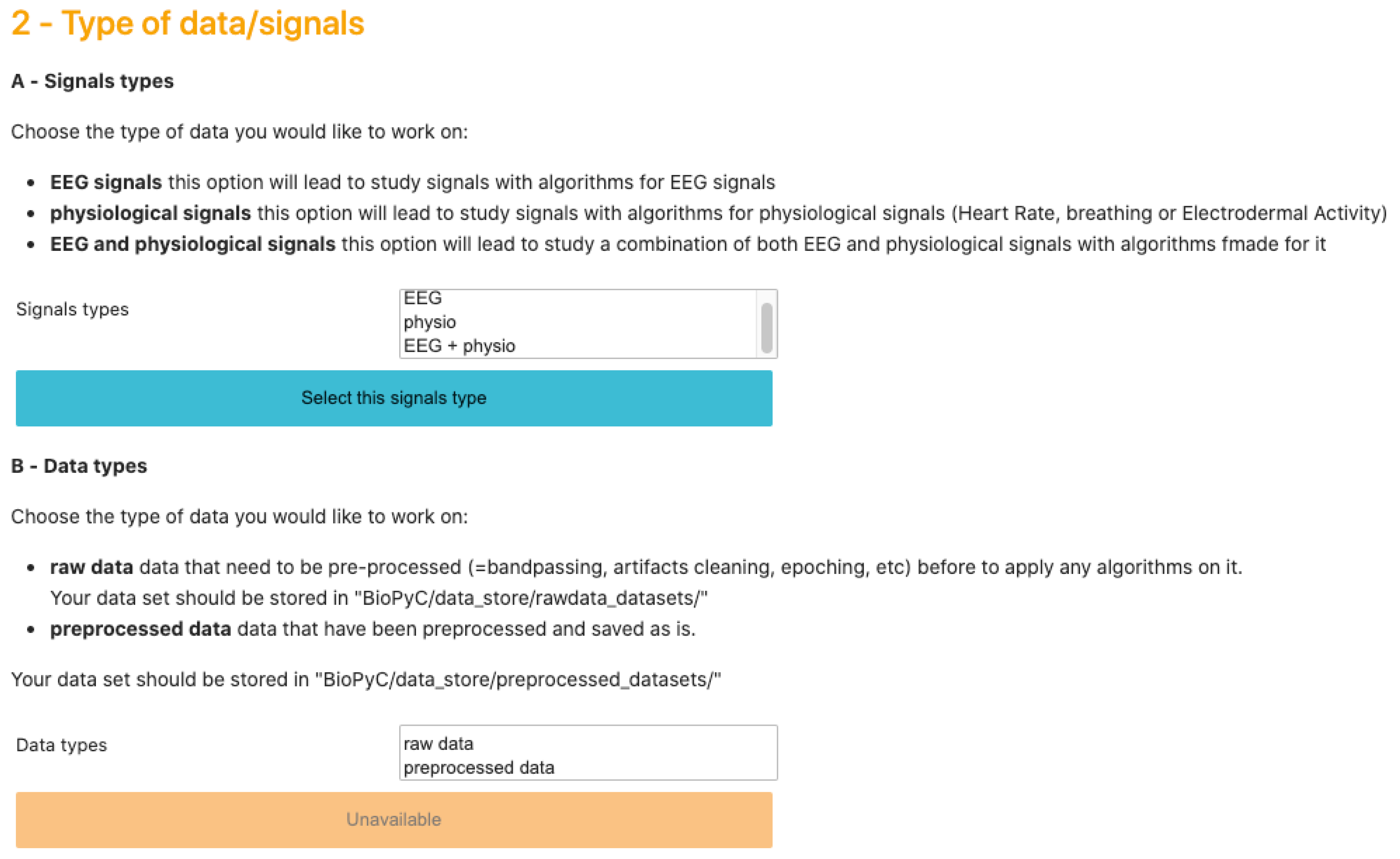Sensors 21 05740 g003
