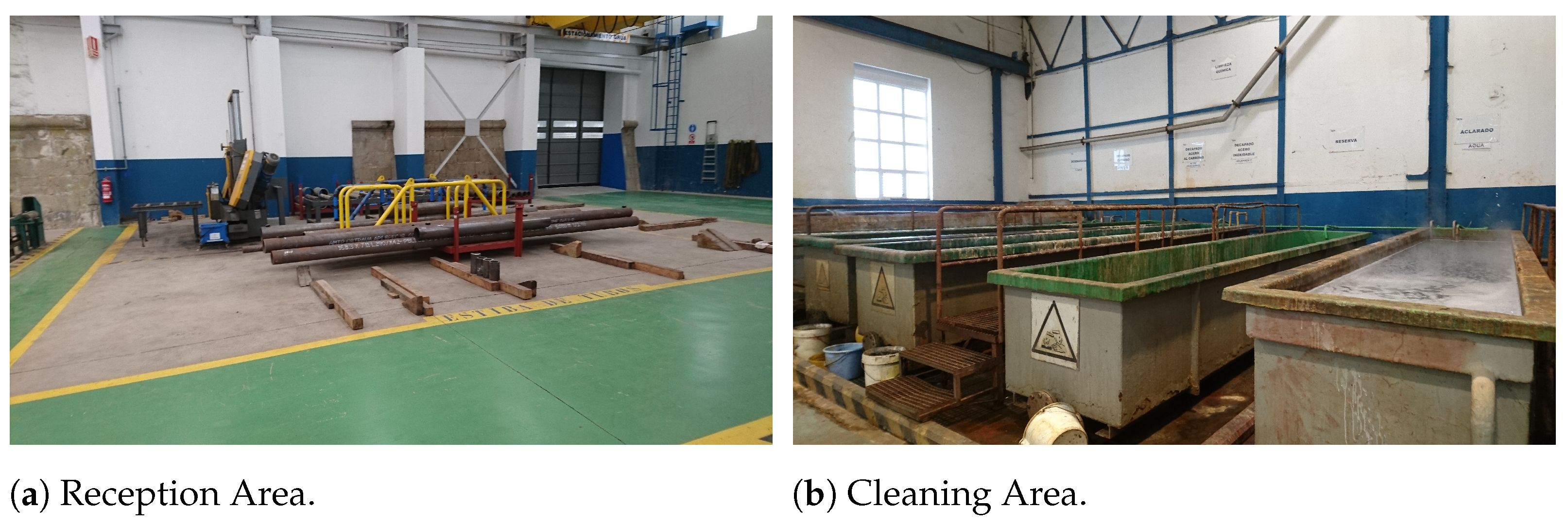 Sensors 21 05745 g006