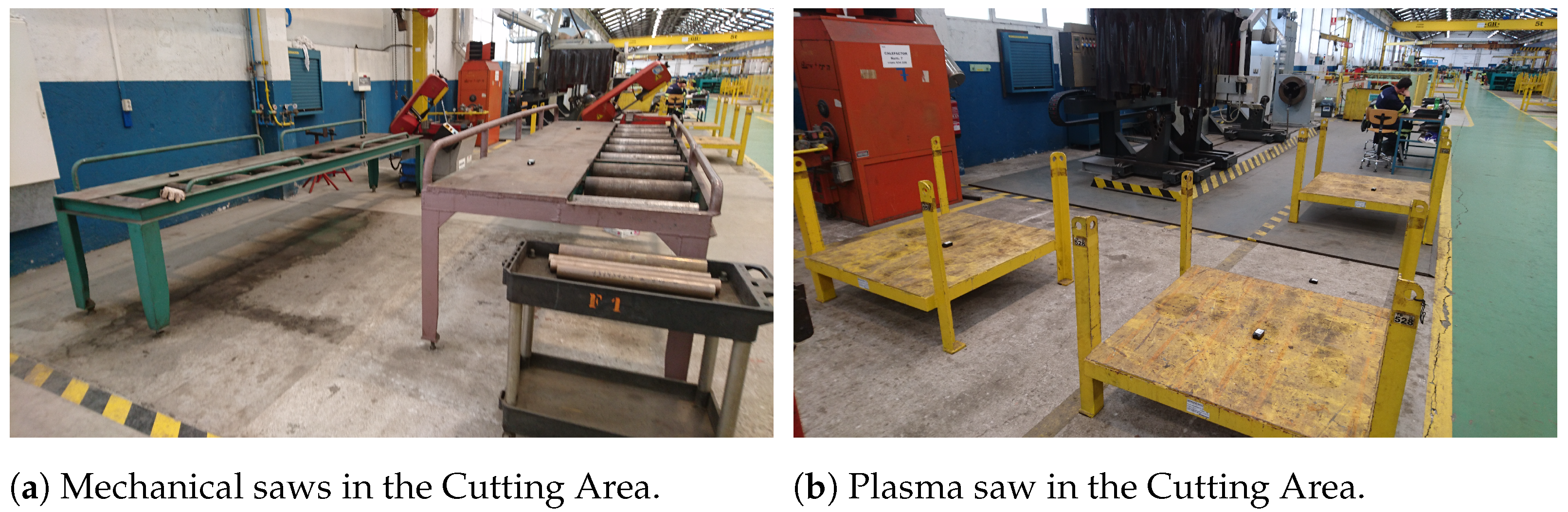 Sensors 21 05745 g007