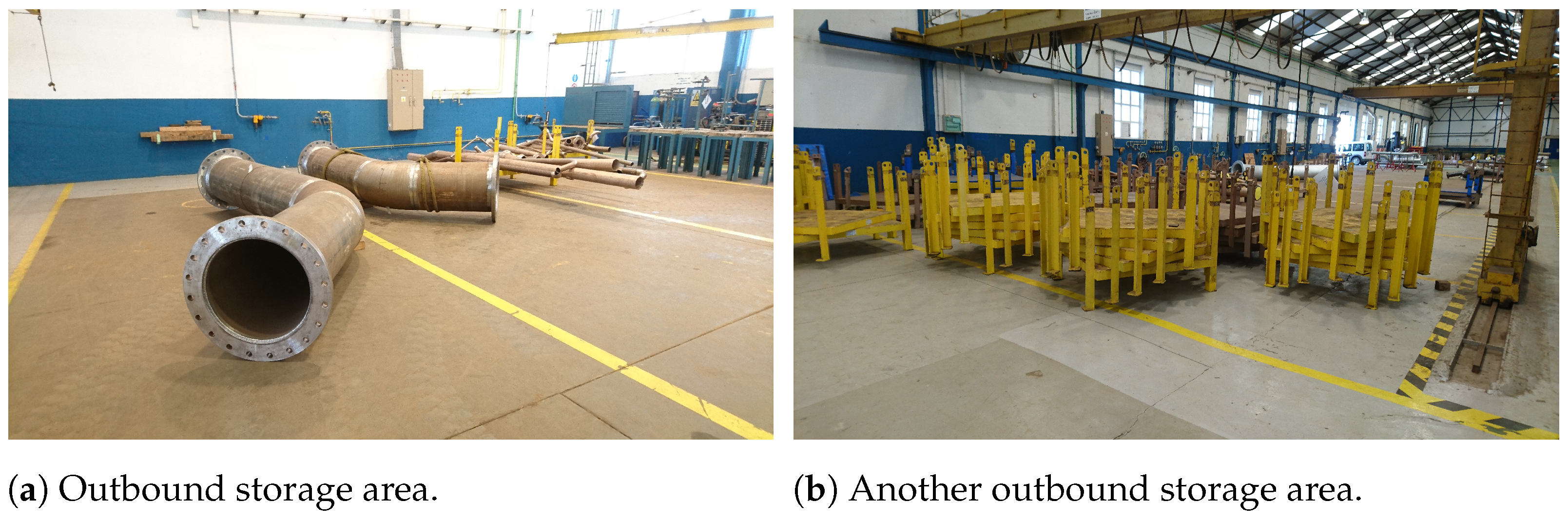 Sensors 21 05745 g008