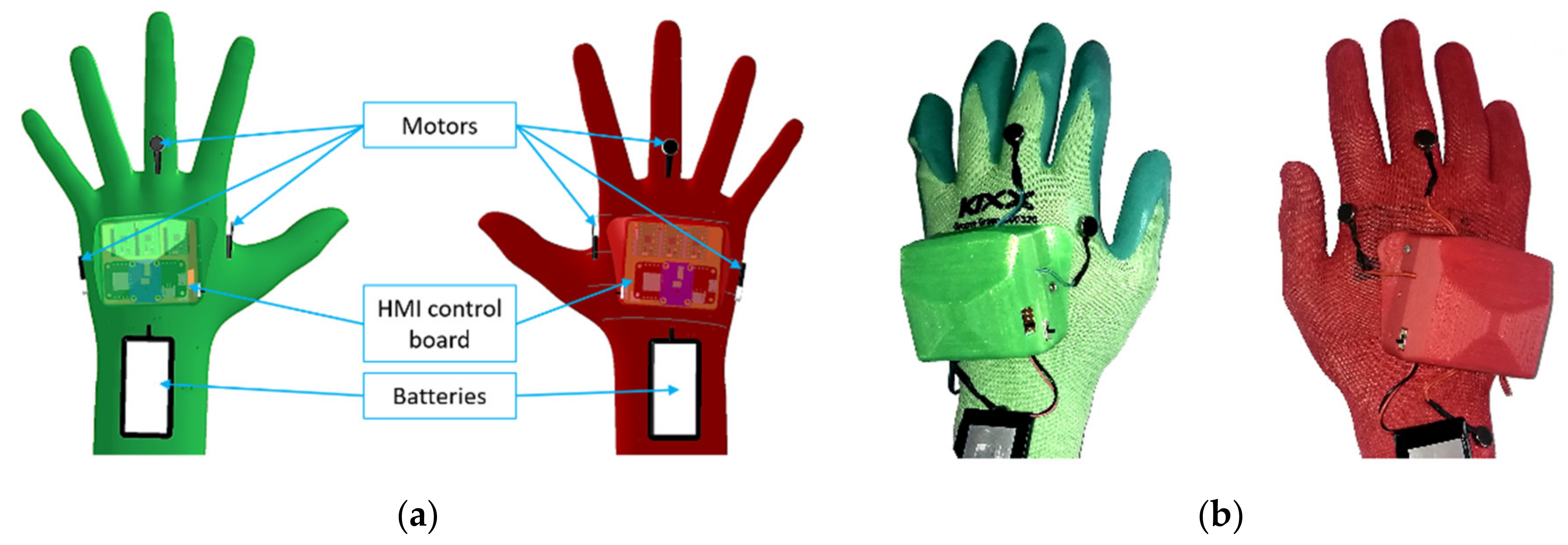 Sensors 21 05748 g001