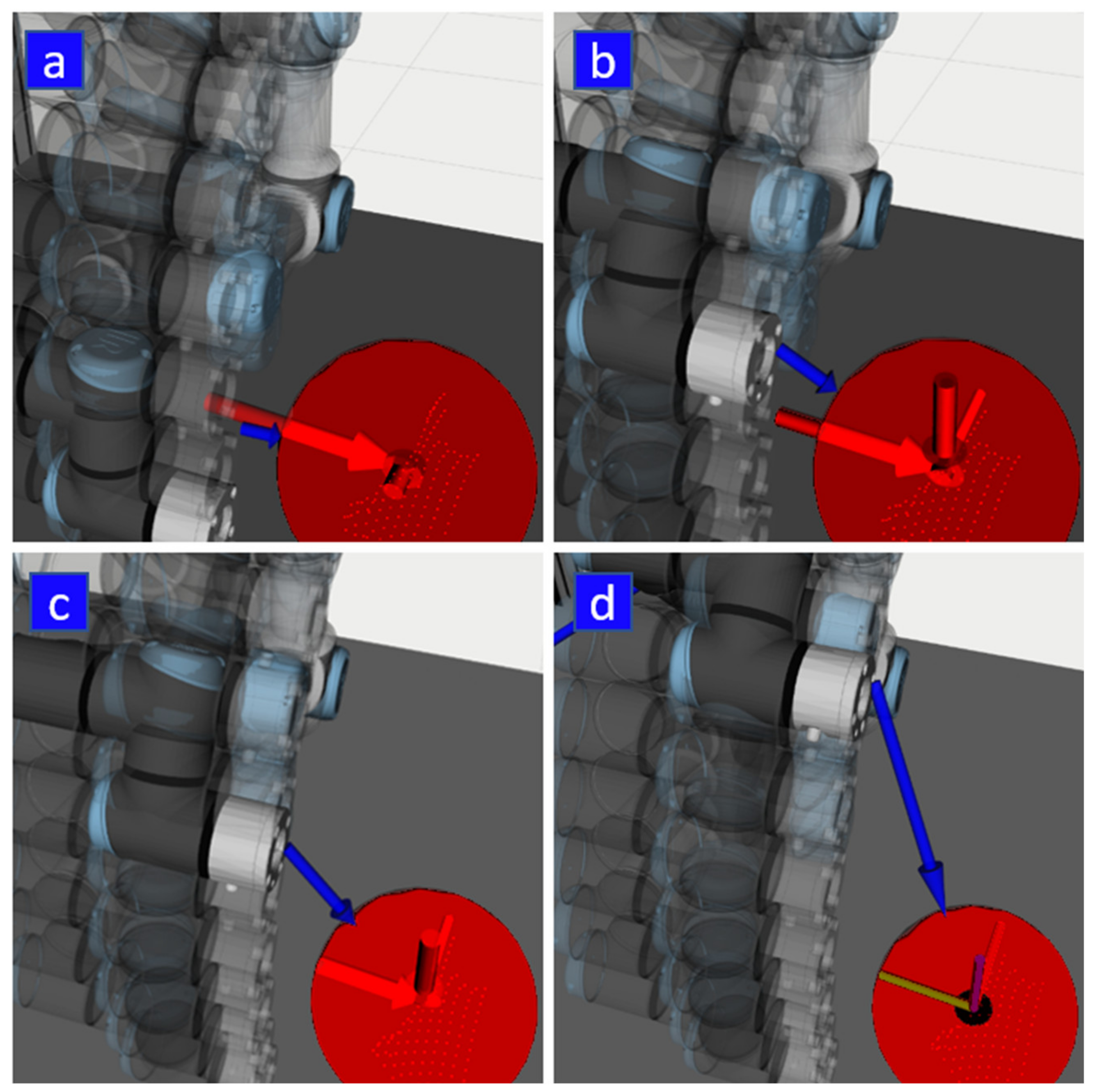 Sensors 21 05748 g007
