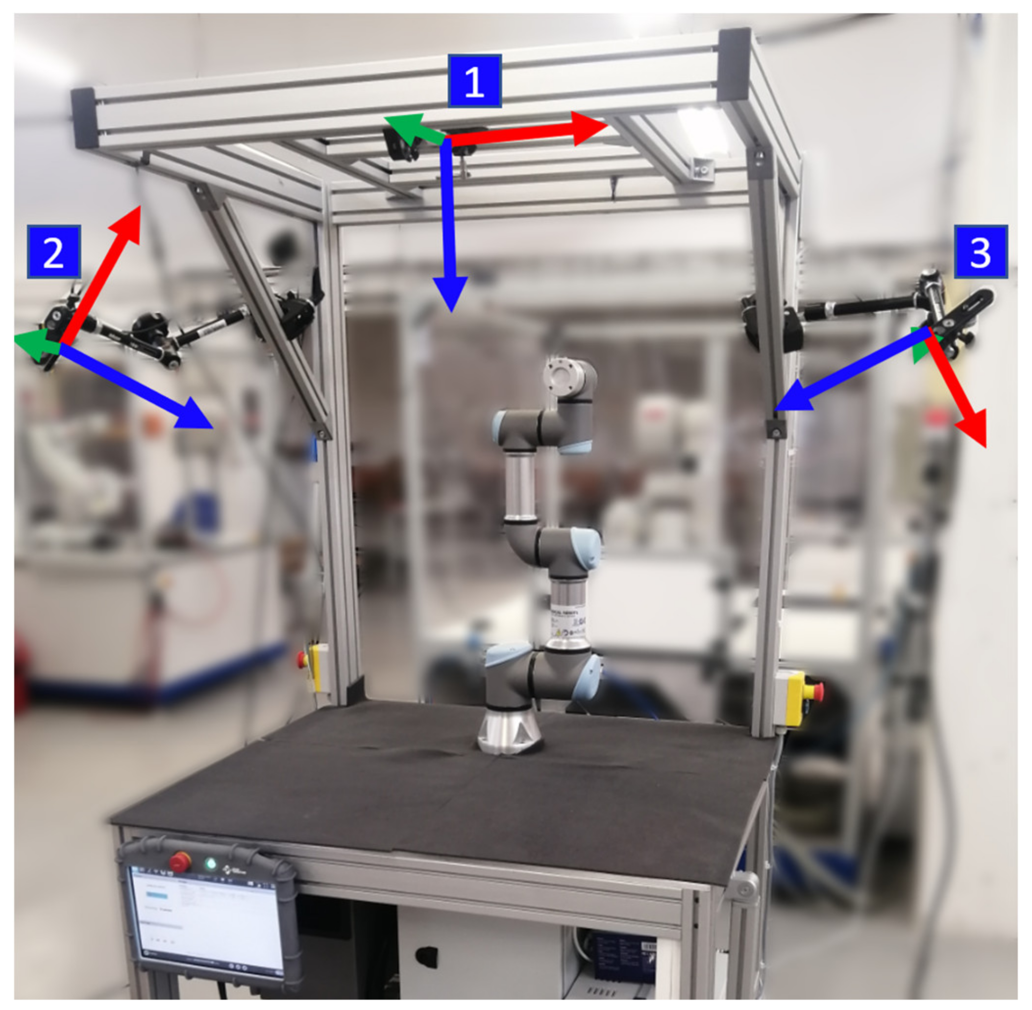 Sensors 21 05748 g008