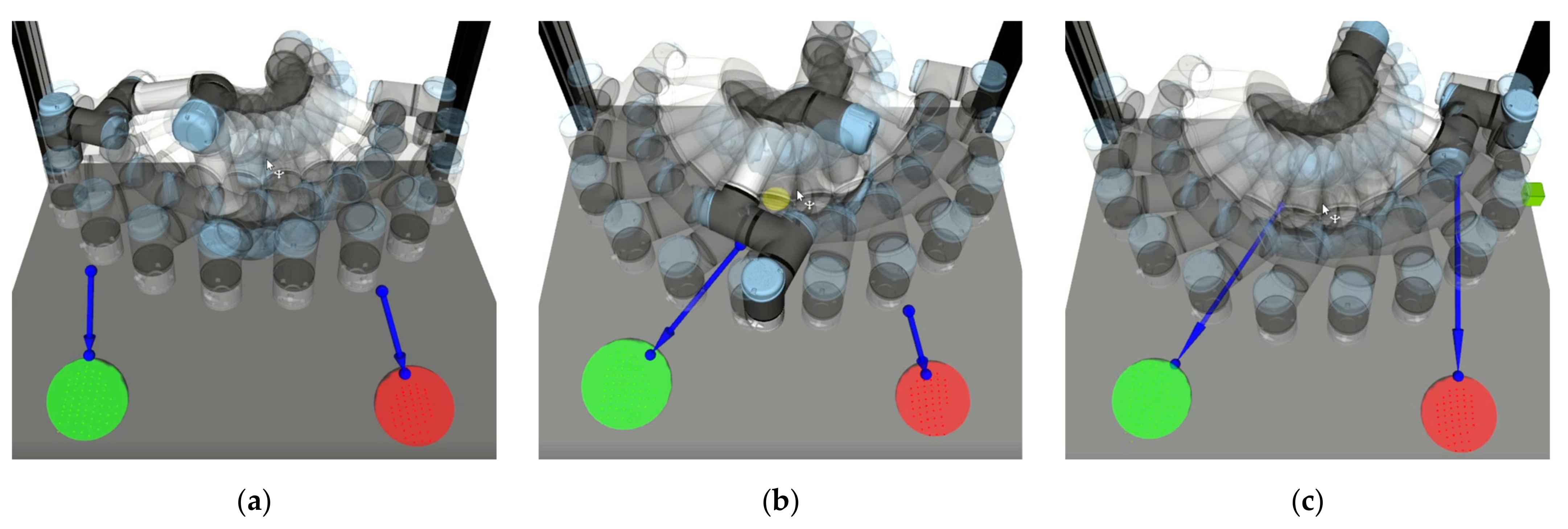 Sensors 21 05748 g011