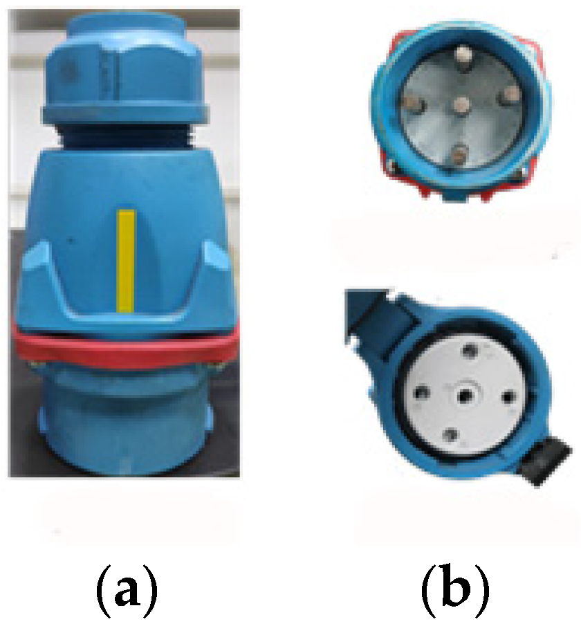 Sensors 21 05750 g001